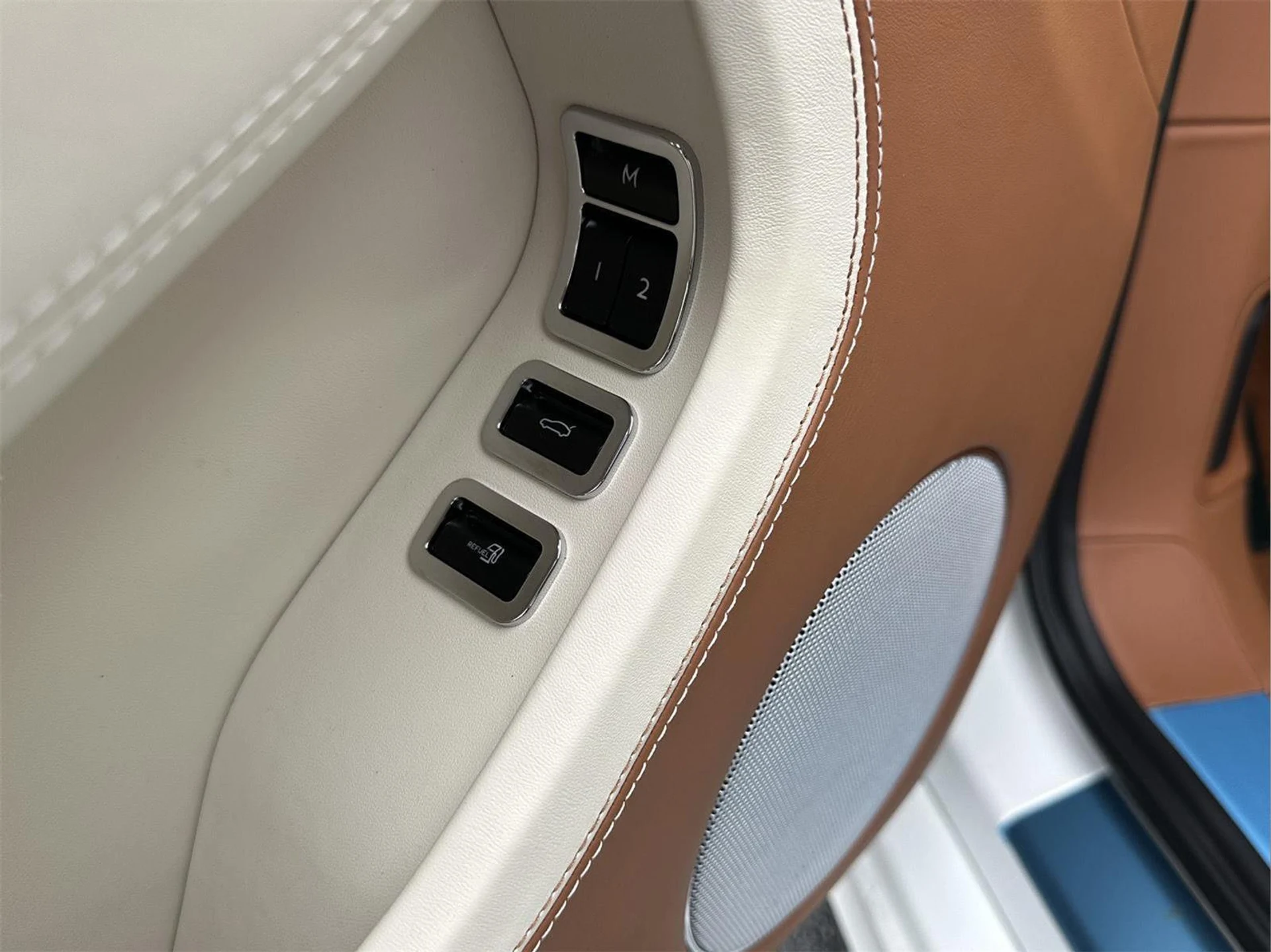 mph018_3638668850_8b7451075d3fd94ade16aa56d5949c4f_aaa6ca4d34