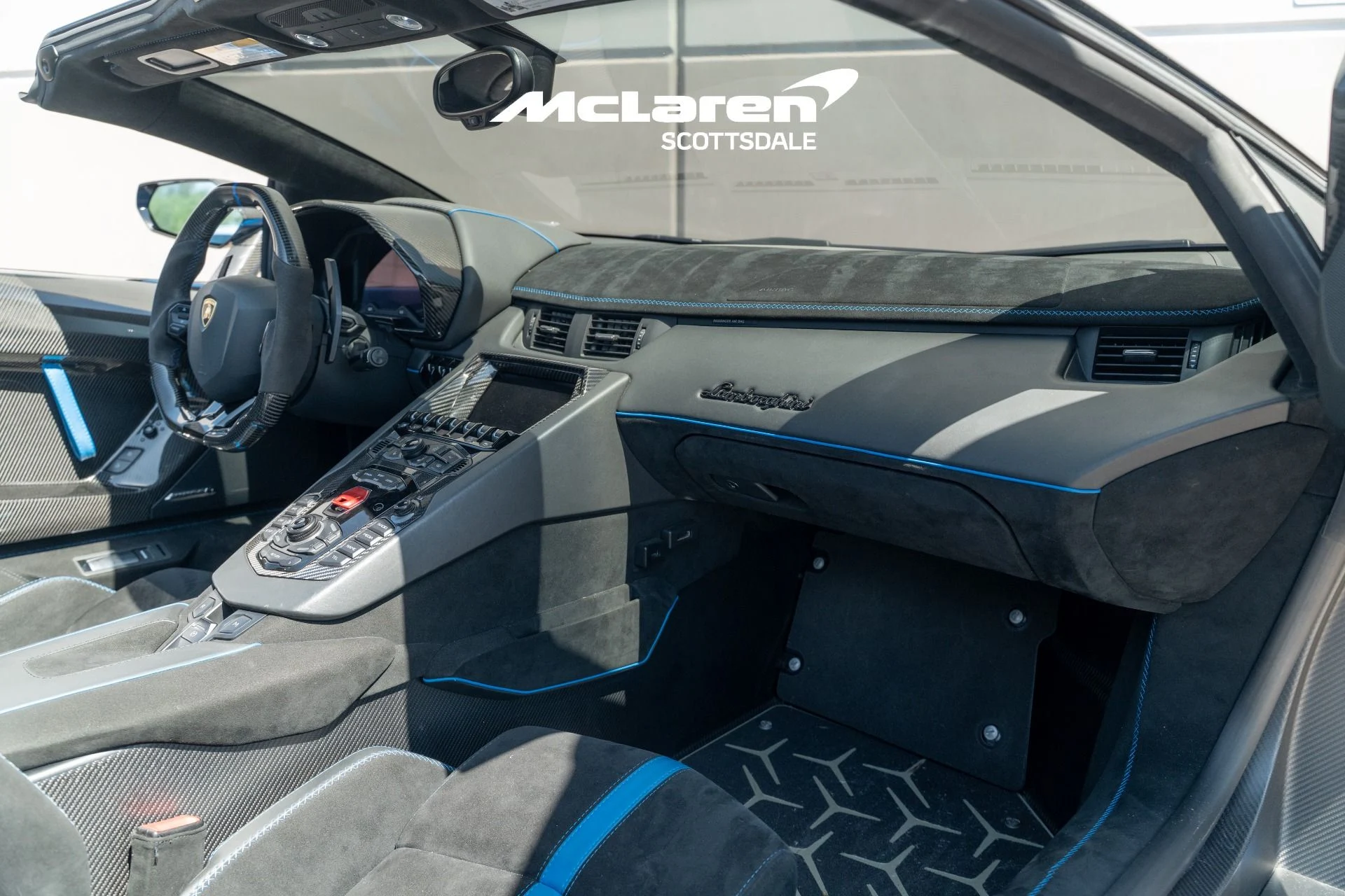 mph018_3639055366_Used_2021_LAMBORGHINI_AVENTADOR_LP_770_4_SVJ_1787350696_b3ec8f189c
