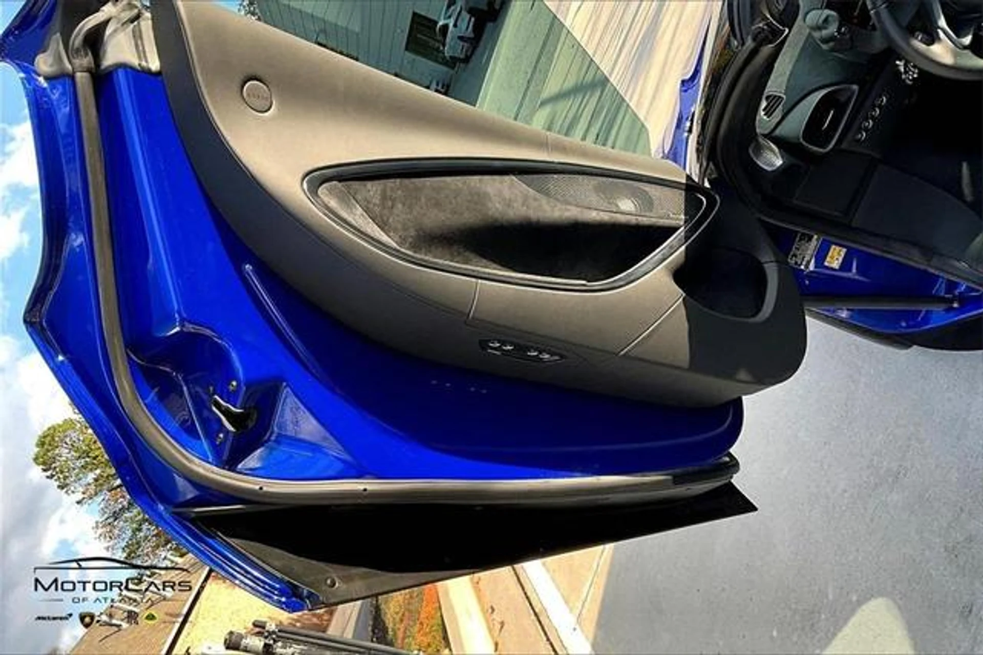 mph018_3639709432_Py_JN_4_Ia_Aym_APUS_1mc_St_PA_Ihu8fo_d9aee880ad