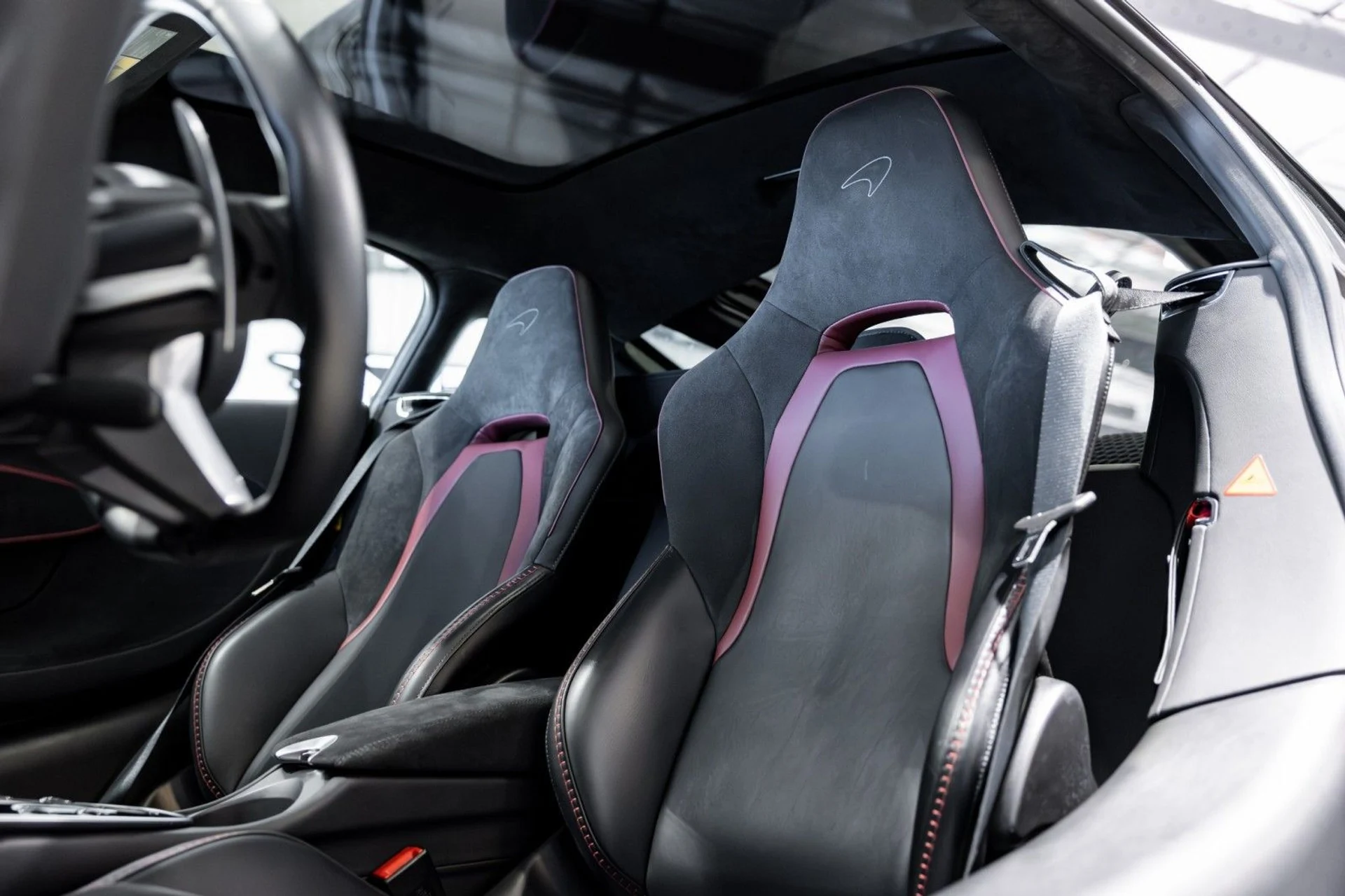 mph018_3639809706_CQ_477f517a69