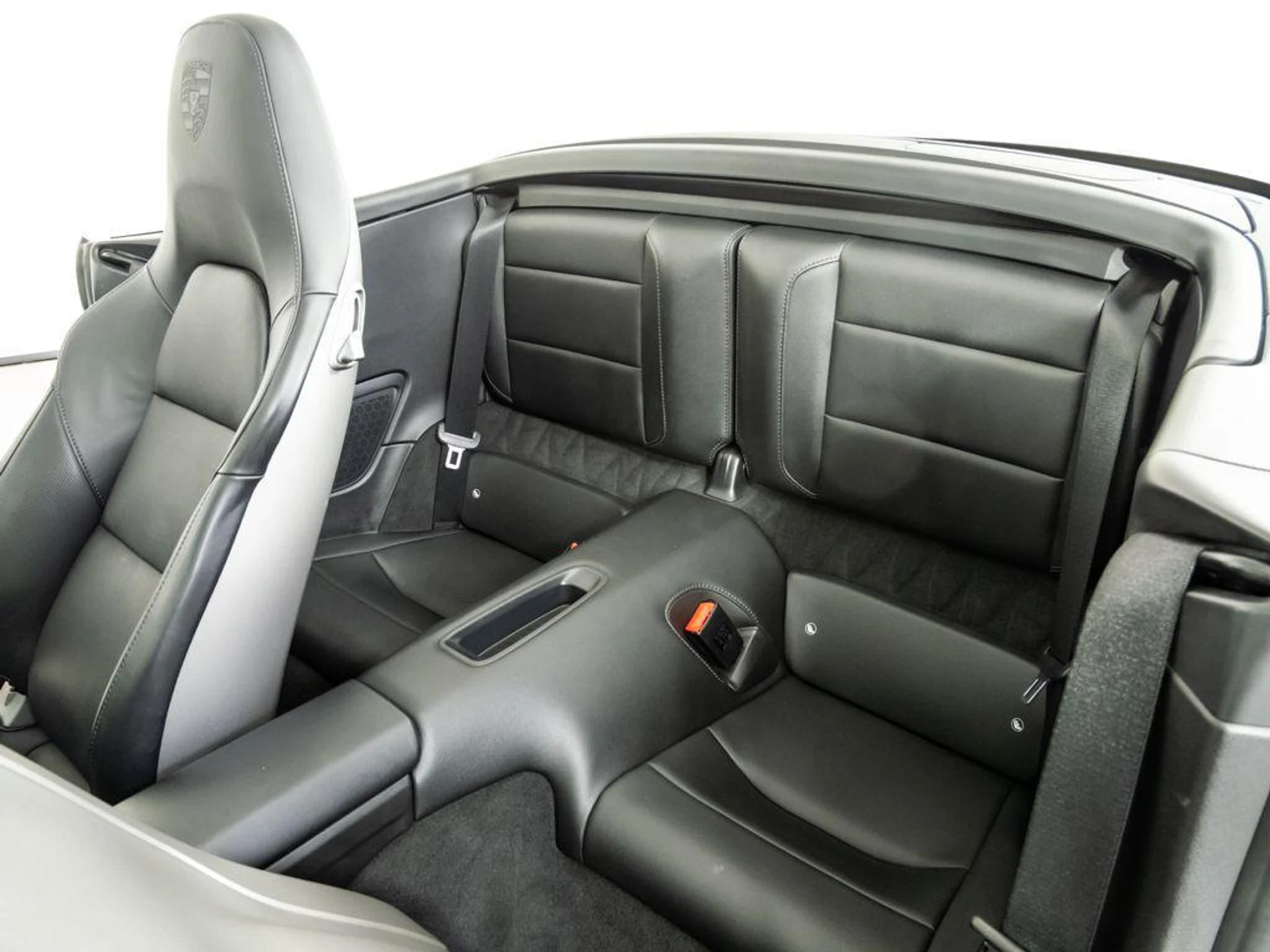 mph018_3639941581_X7wyk_S_Lb_yo_Xf_B0s5r_D_Elqk2_Oa_Q_6bd74b5417