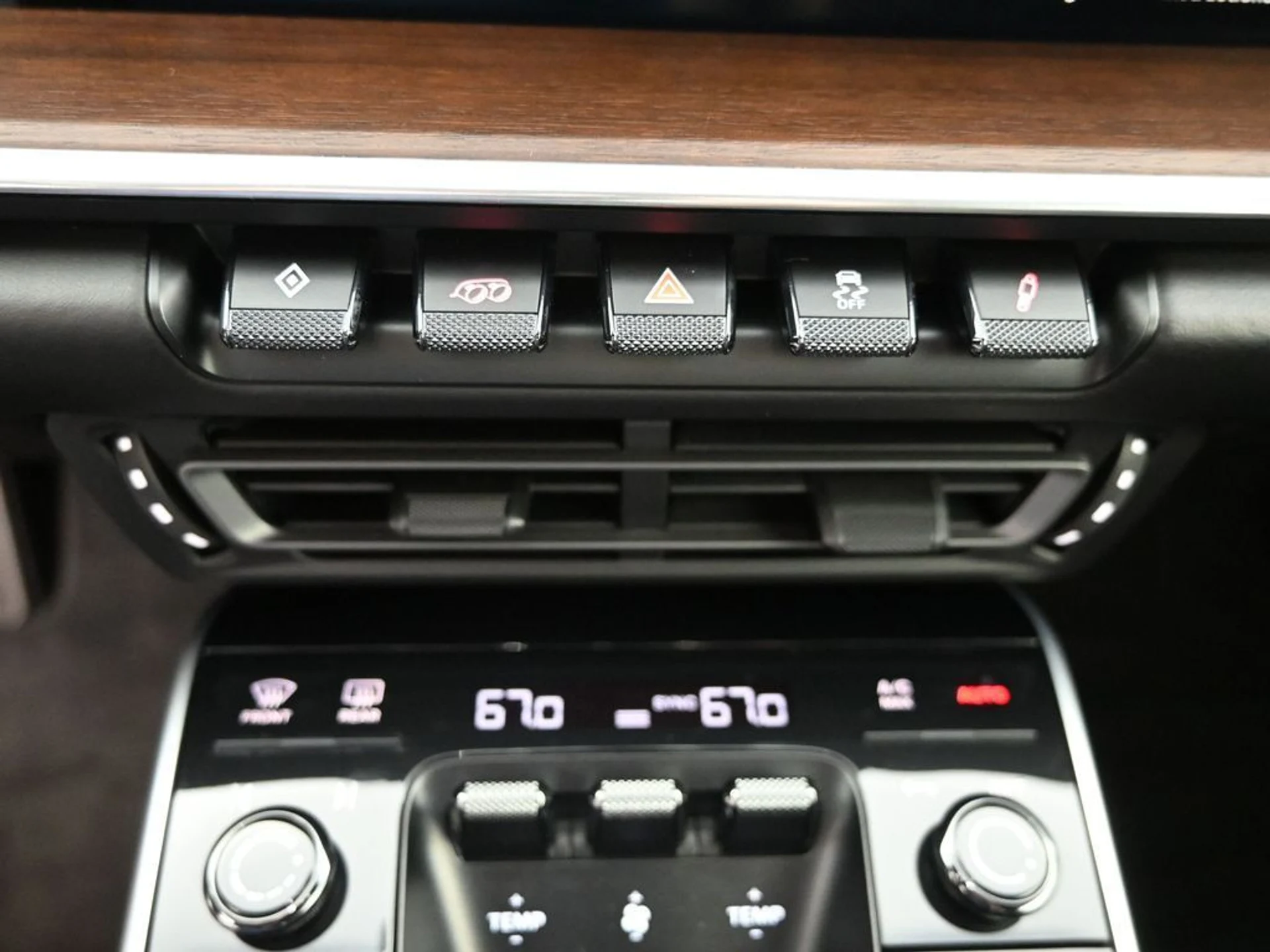 mph018_3640237969_0d8f27d5e40dcf207904023d3716b6bex_5807be3b8f