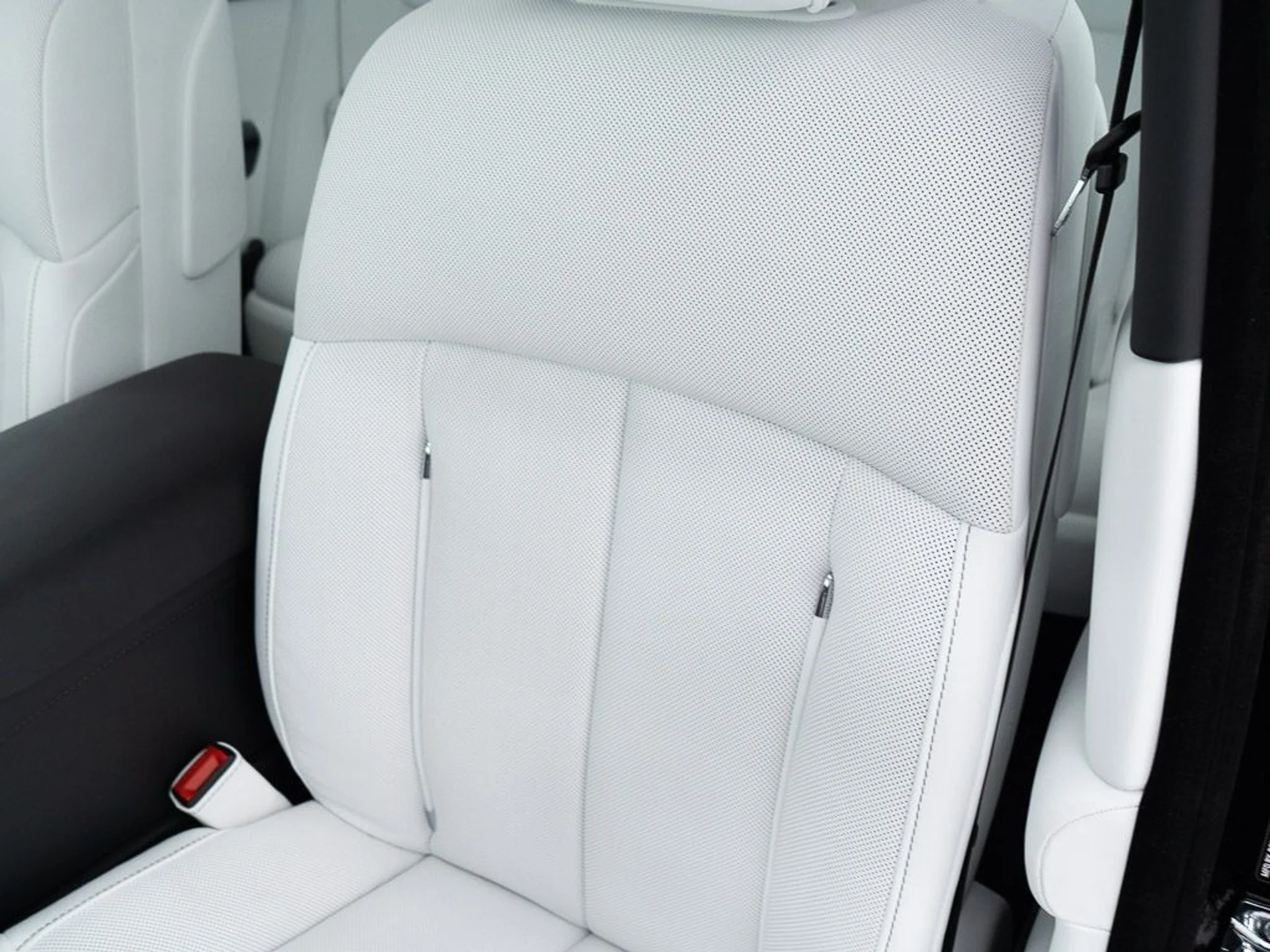 mph018_3640388248_118c3cdb5504013c0237794b27763c6c_b28776e926