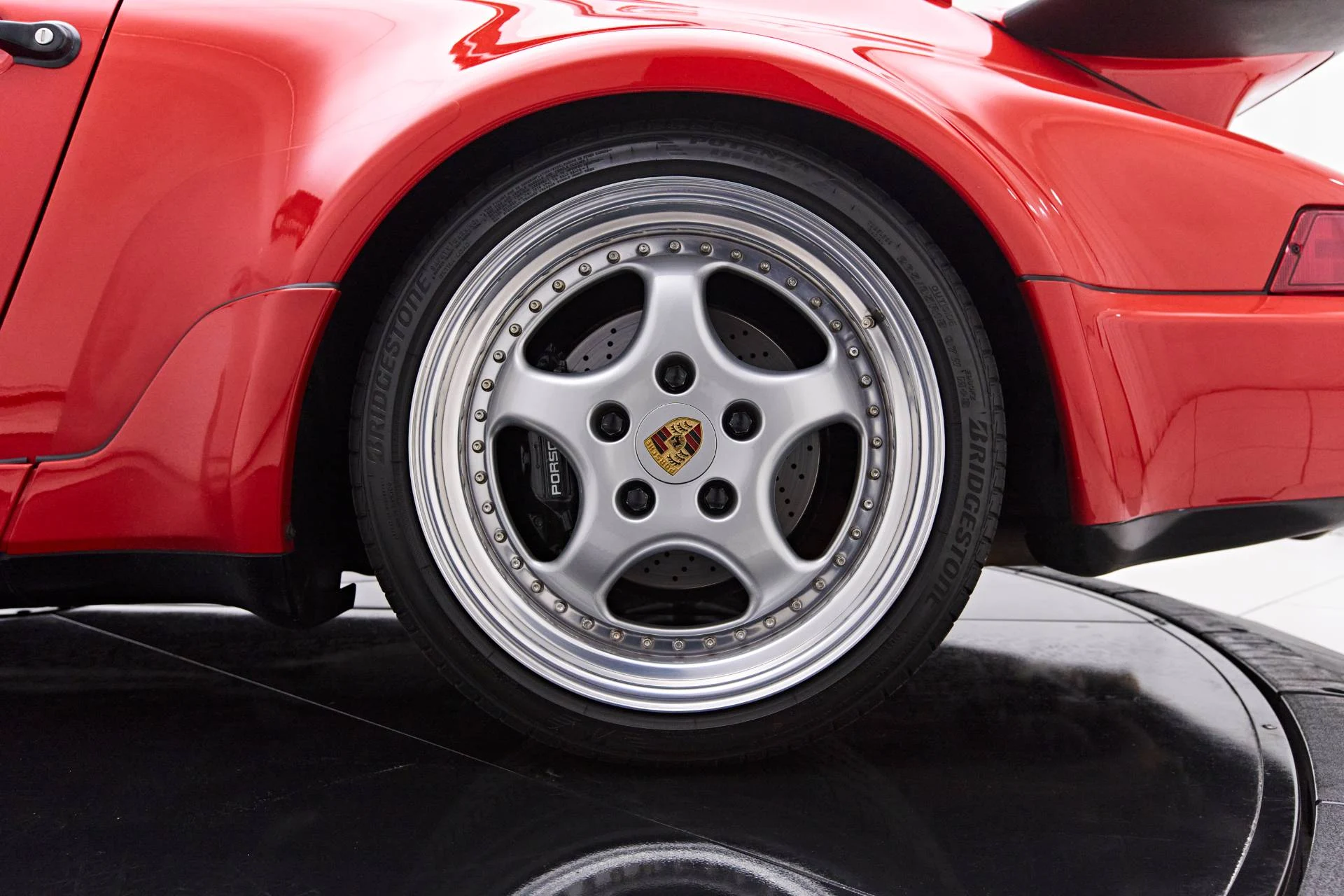 mph018_3640389042_Used_1991_Porsche_911_Turbo_1653670899_0b6bb0c93e