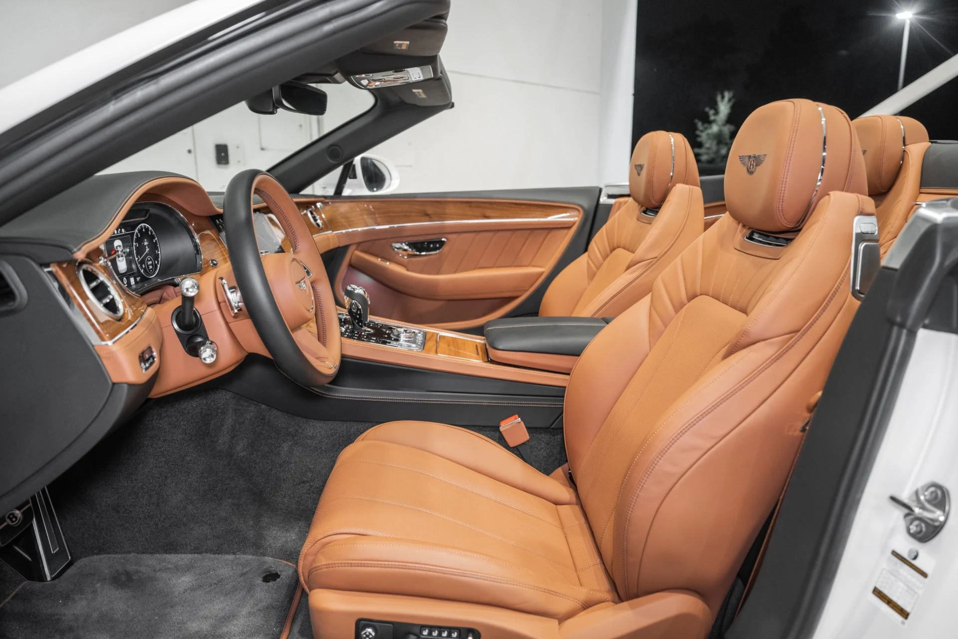 mph018_3640603292_Used_2024_Bentley_Continental_GTC_Edition_8_1784731095_ad30f0101b