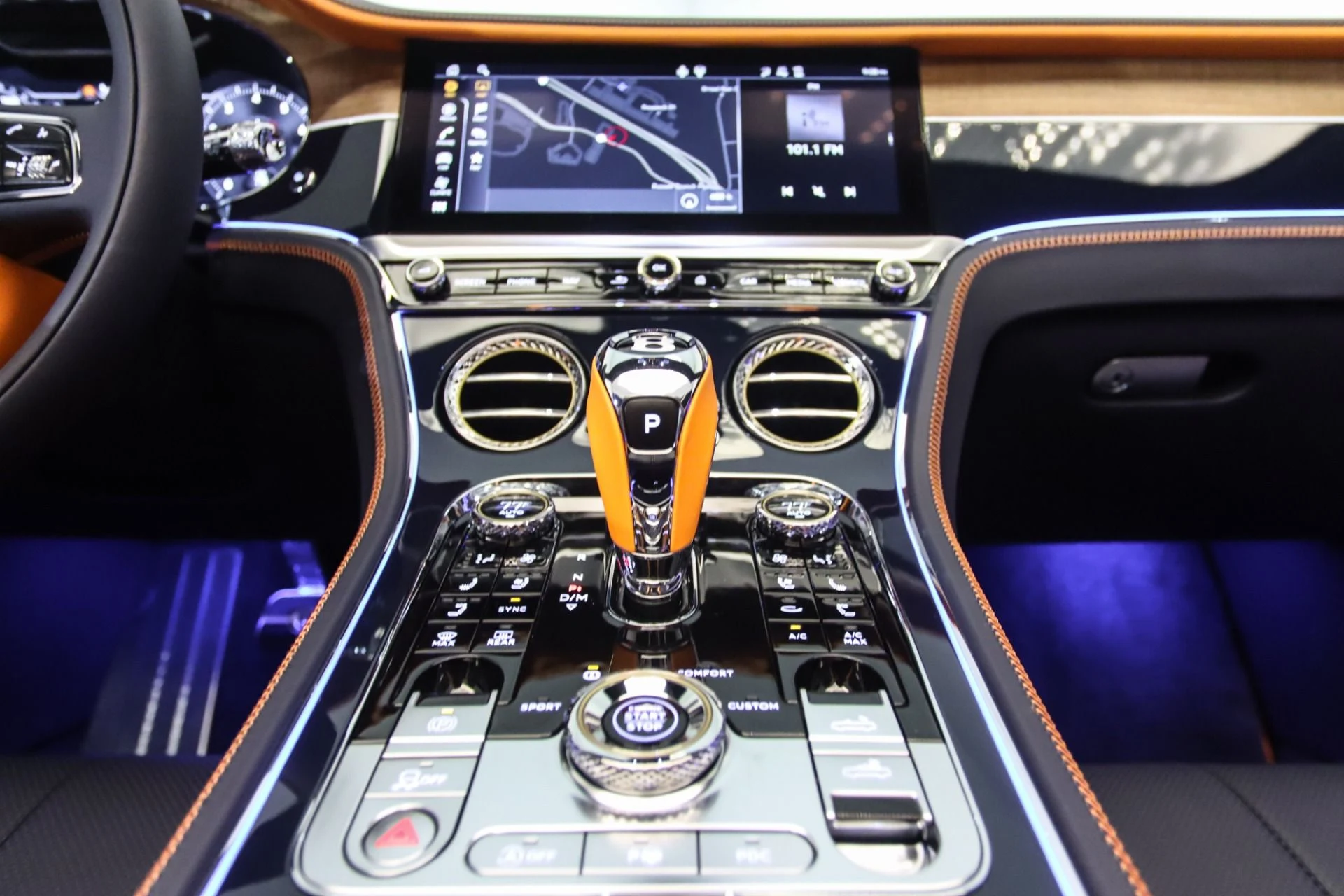 mph018_364100738_Used_2024_Bentley_Continental_GTC_Speed_1744369762_f76eb7dfe1