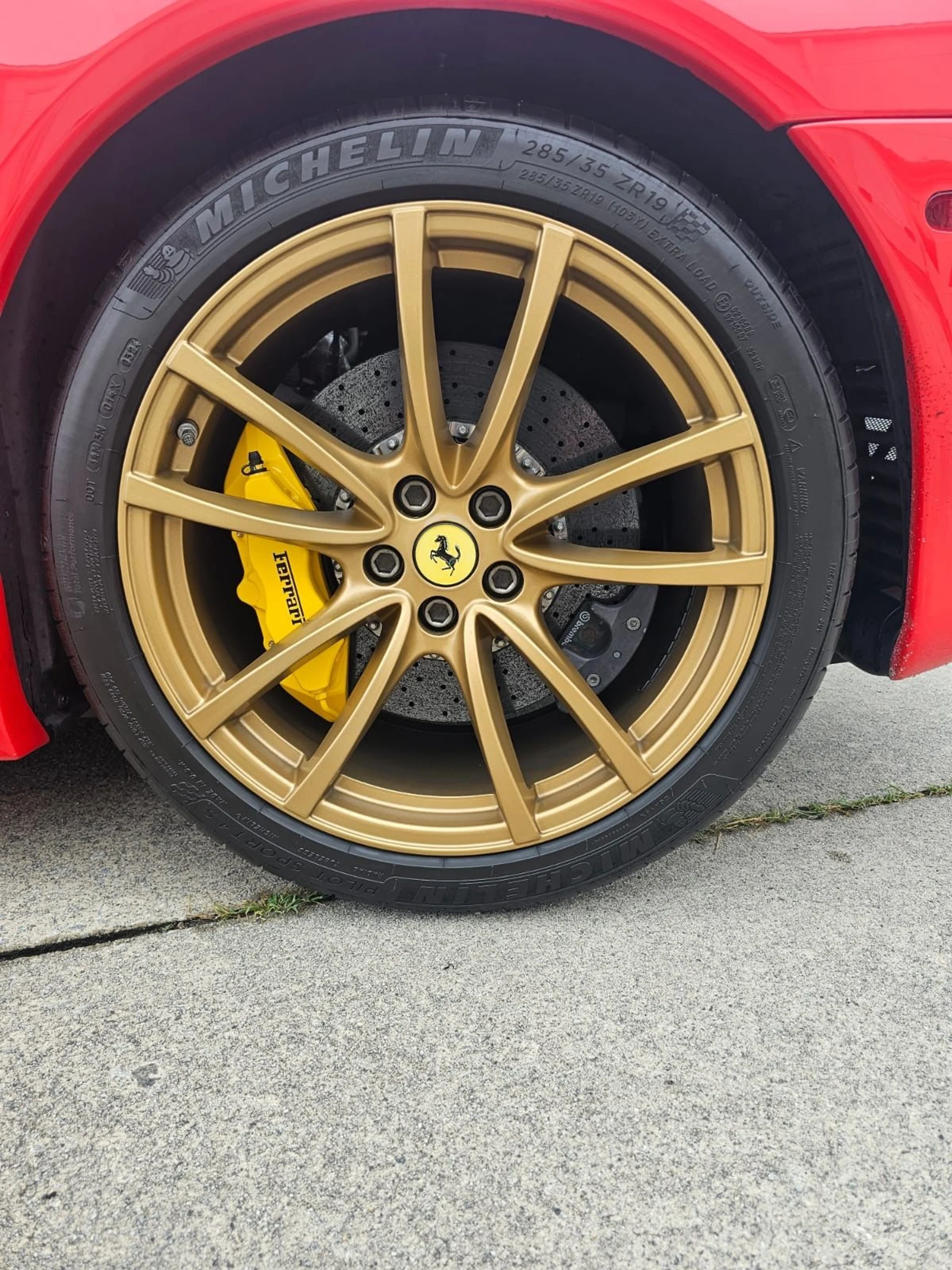 mph018_3641128653_Used_2008_Ferrari_430_Scuderia_1756241848_db4f57ac3d