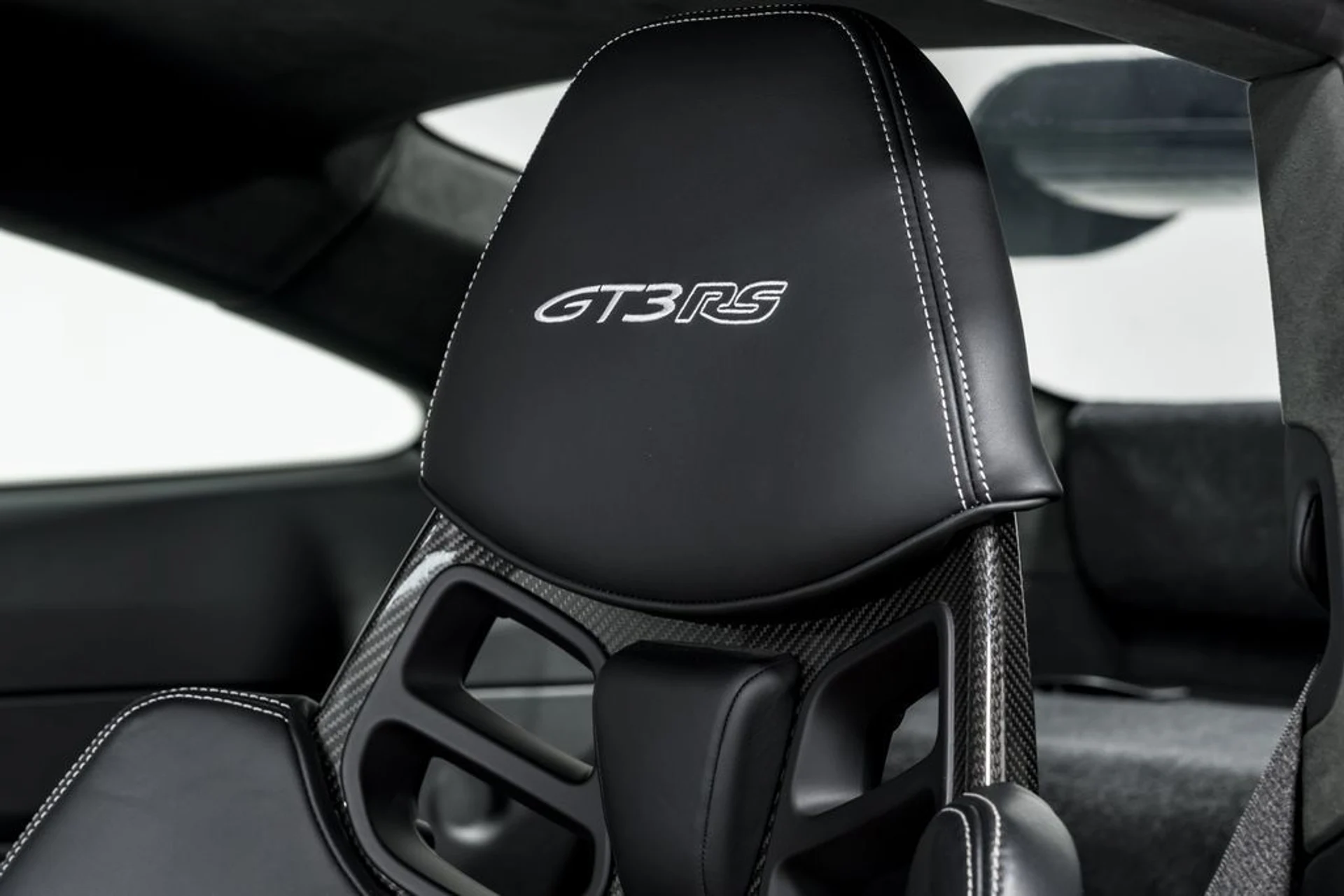 mph018_3641177139_b04594ef519ce7f0b210155c56656804x_2f65303c1e