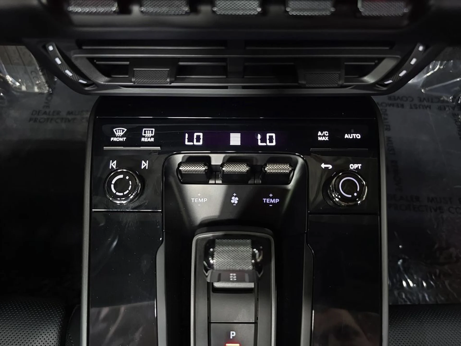 mph018_364119643_f77330b4b0db4577c56ebb802f890195_8af846d70a