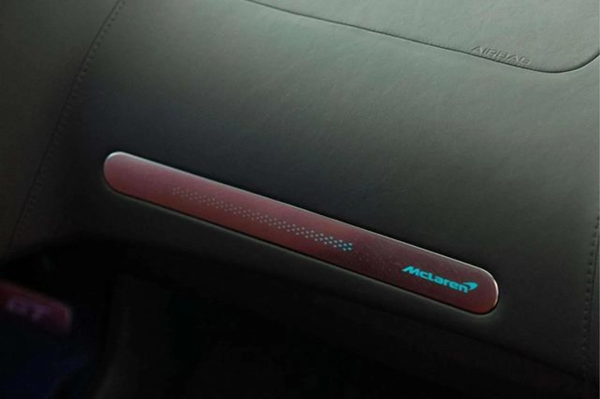 mph018_3641277750_0_Ws_N_Xlx4_RH_Gfv_9y_Lzwrt0_Akc_MU_c35273200a