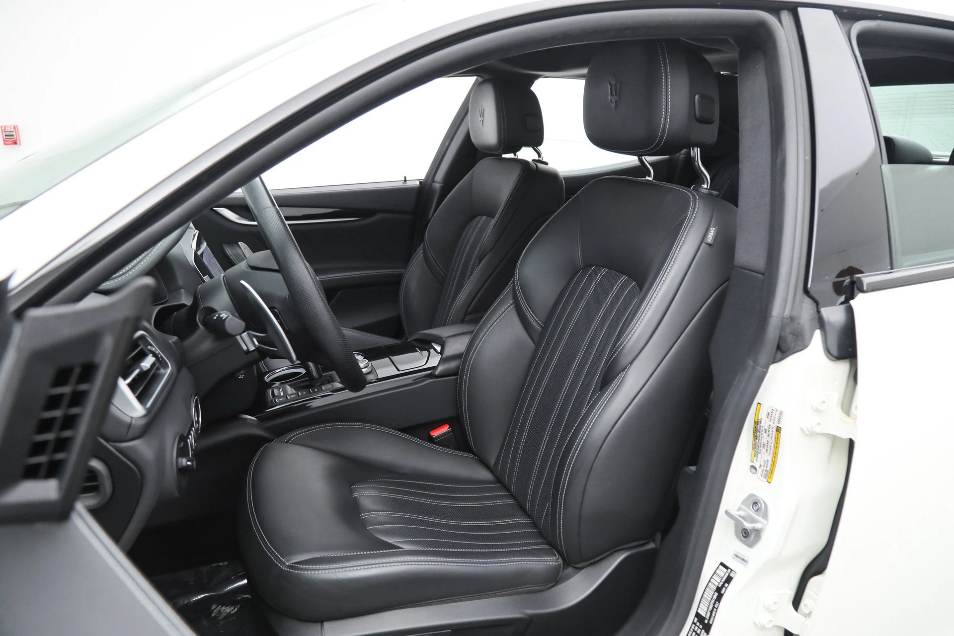 mph018_3641507000_a90483d8d4134a252f1c049731bf09fa_ed7bdd01e4