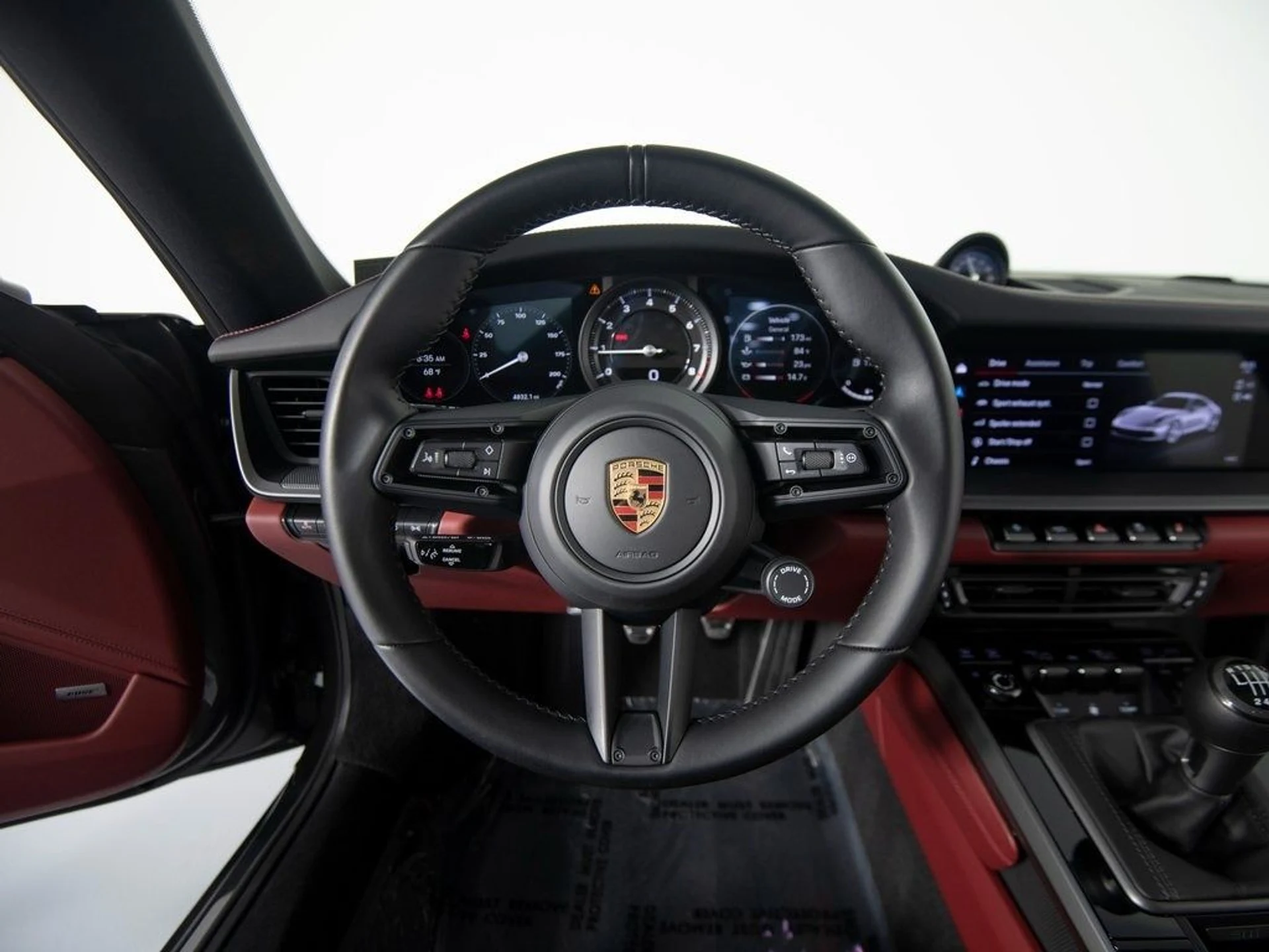 mph018_364172541_2491497043e3ab6c7dd4a72f4c41a6cex_8d0f567a5c