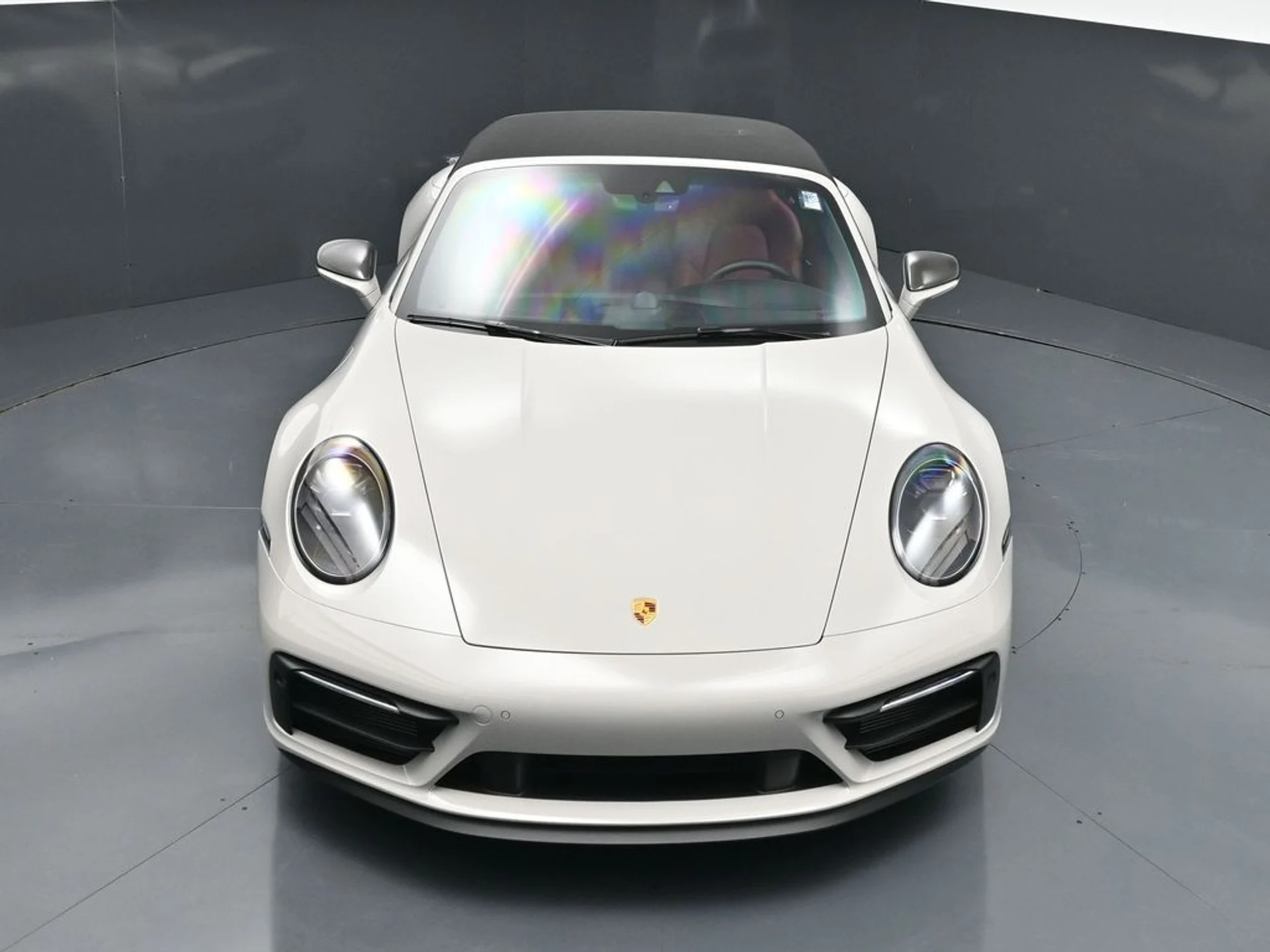 mph018_3642026299_f9d2abf61d5b6ab589463c25e71a0e76x_8d4726e397