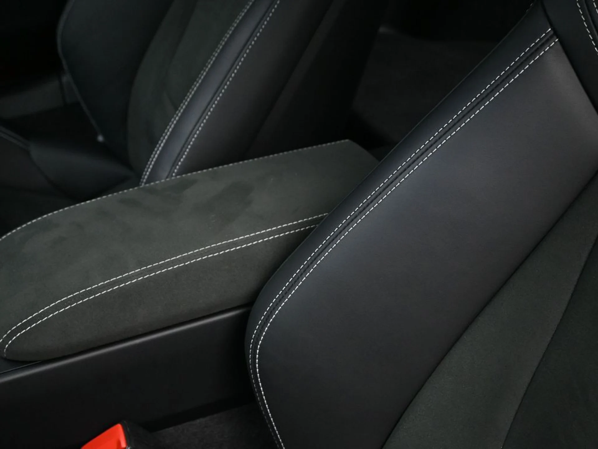 mph018_3642030992_e10c56ffb822ca6e2812df705f1f5742x_437e7d377a