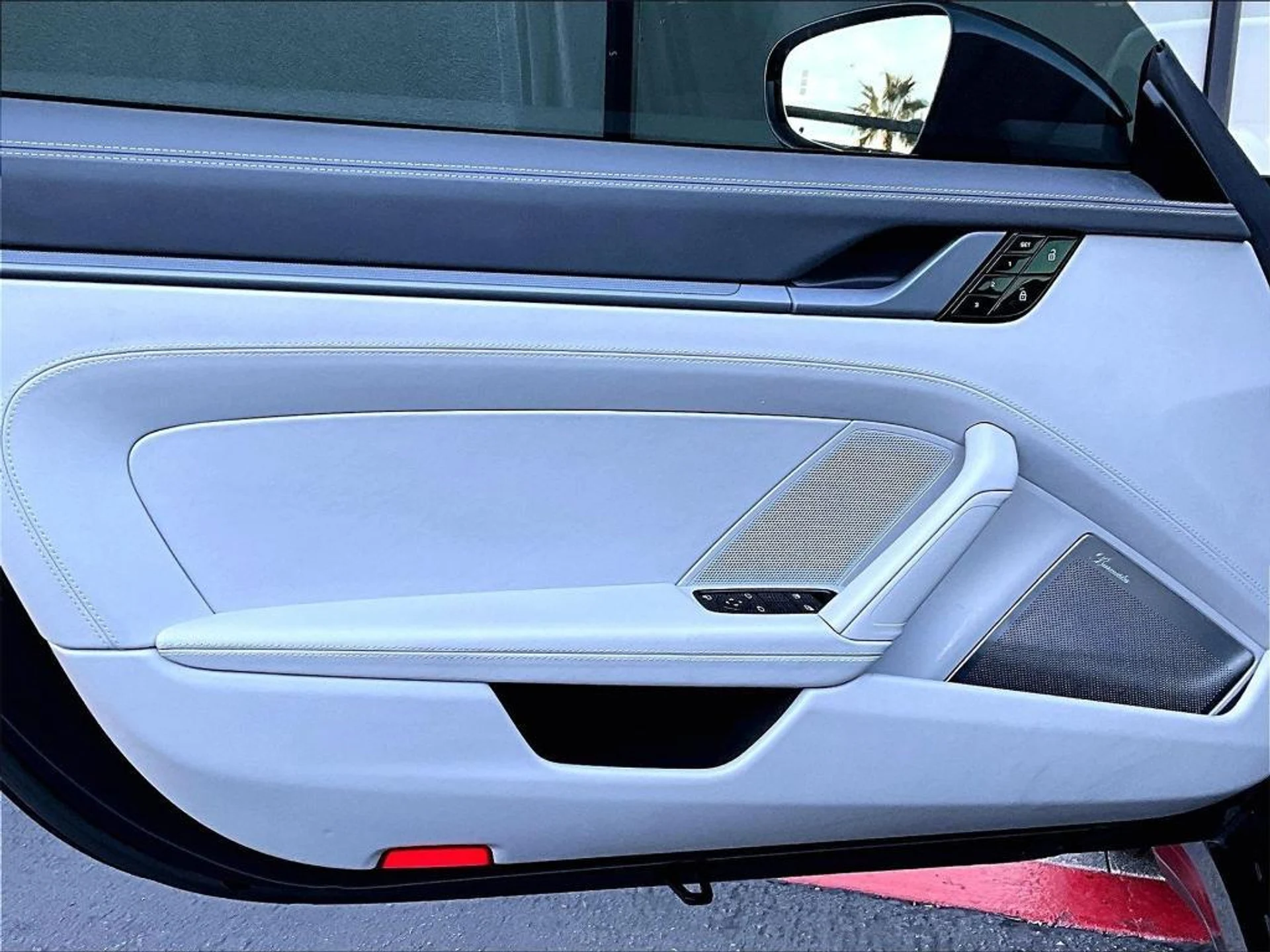 mph018_3642199683_71d_Gs_A5_Dp_Hpv_Th_TT_Wt2_IU_3k9zg_b7077d4269