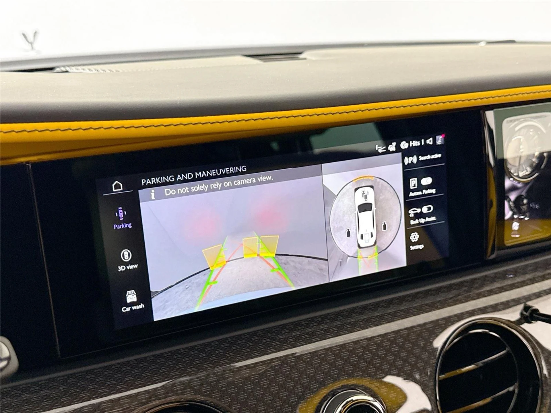 mph018_3642452670_d6a7778359b610841e2d1e220463c4da_adc94db22b