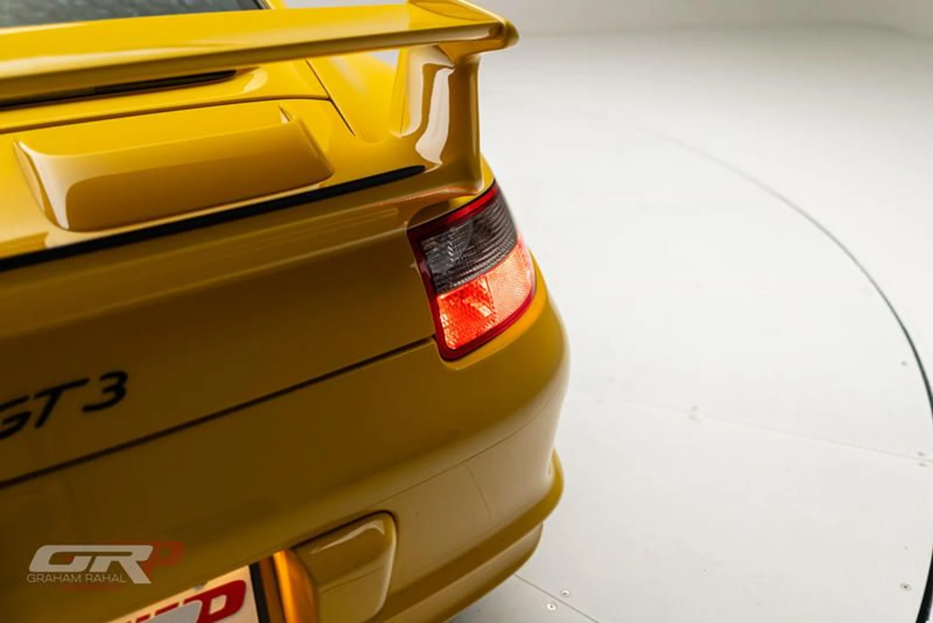 mph018_3642630654_972_DBF_1_D_7266_4_DDE_A3_CA_2_AE_4503_E4_C75_c839352ec0