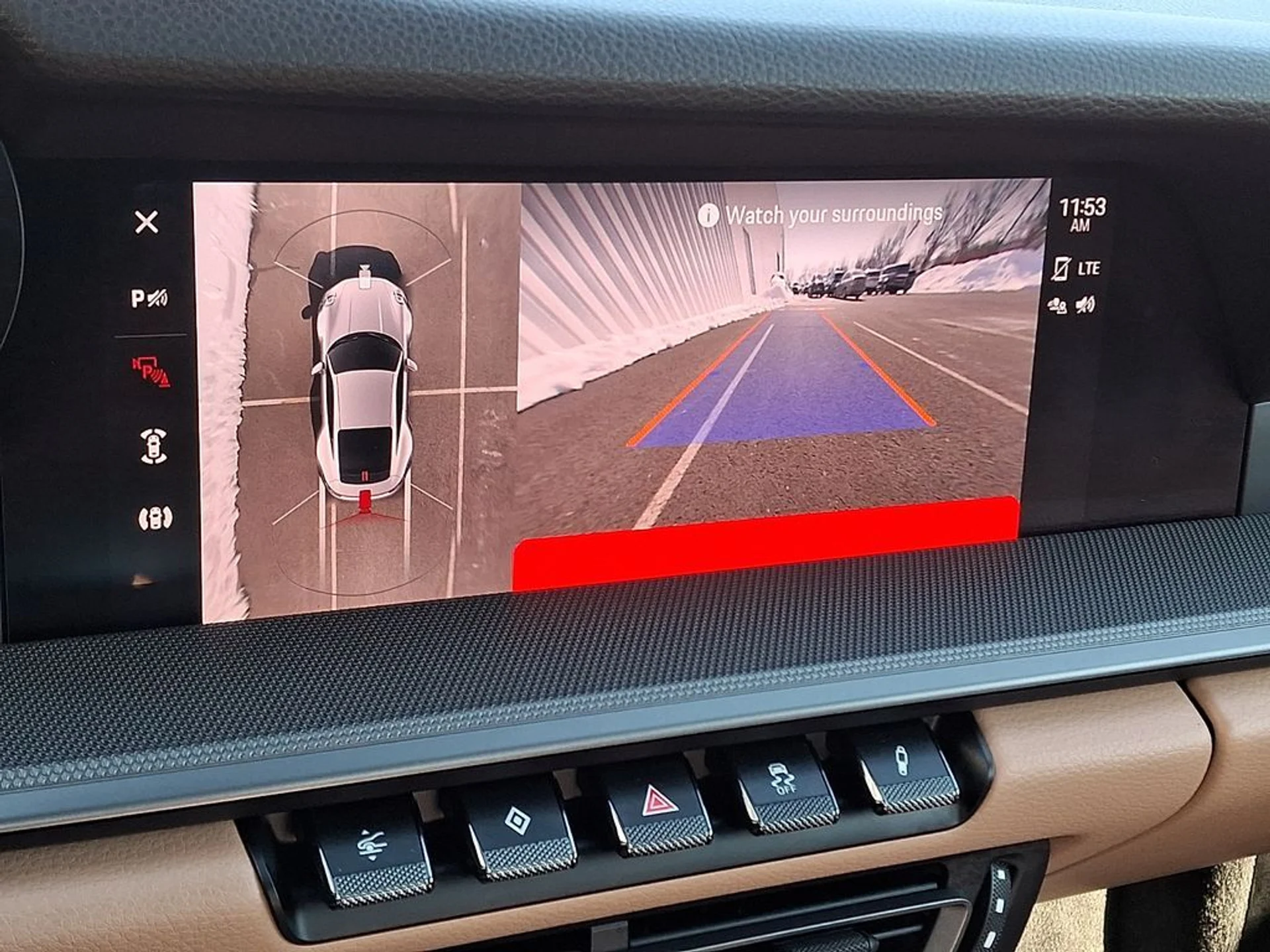 mph018_3642697659_20444eb8a20be0e64f93a60d19a406a8x_61651dd50d