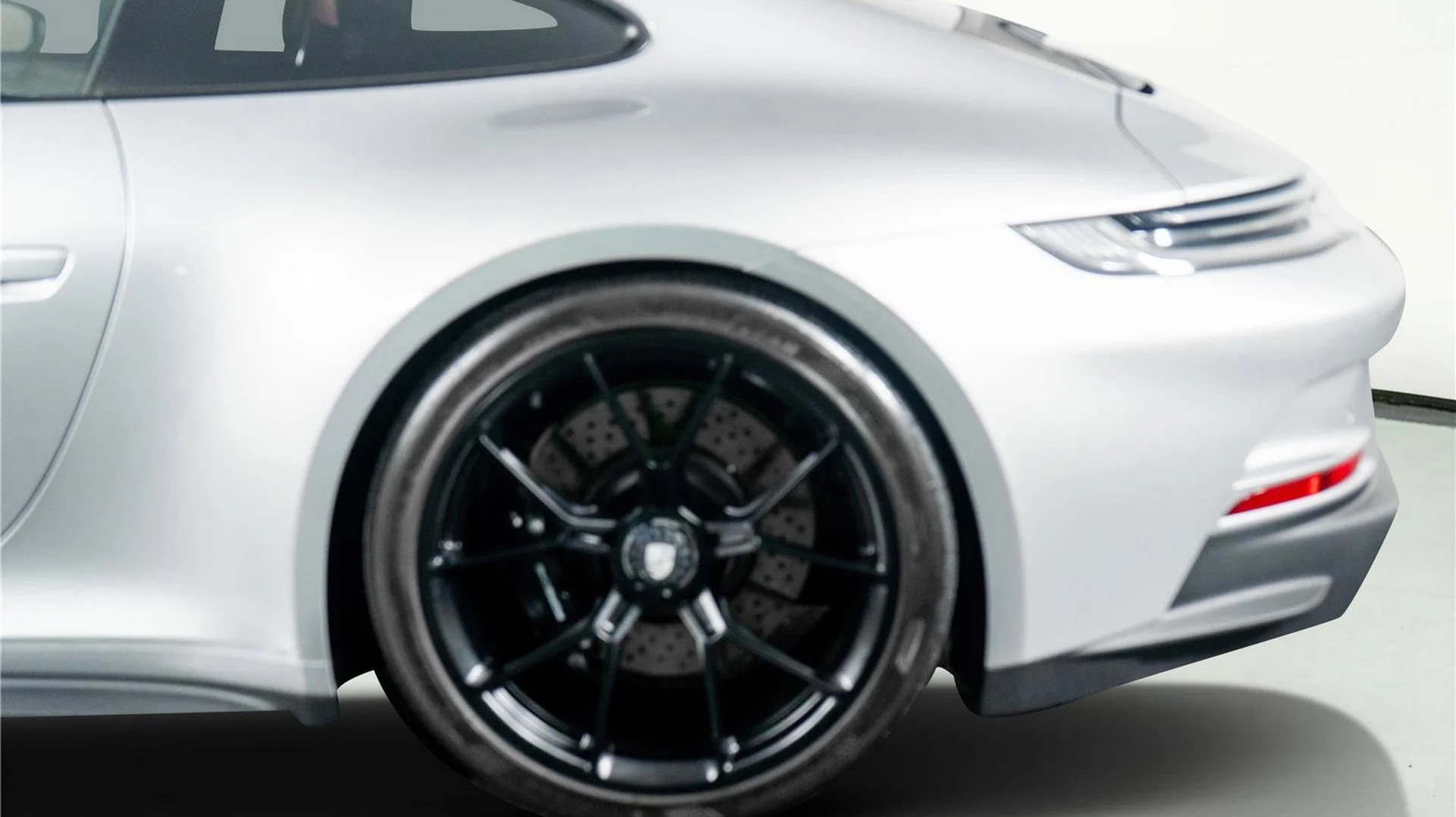 mph018_3642739216_content_homenetiol_com_2001243_2130496_0x0_c2eebc971a2e401bba651855e4b06bff_3661c71f56