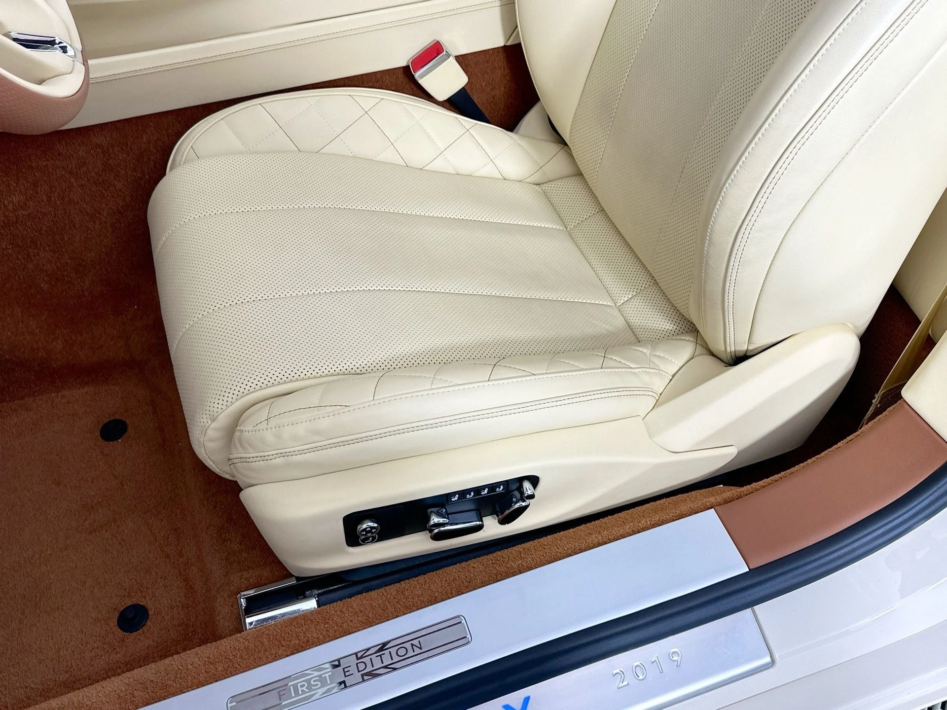 mph018_3642987119_19_8dab430b02