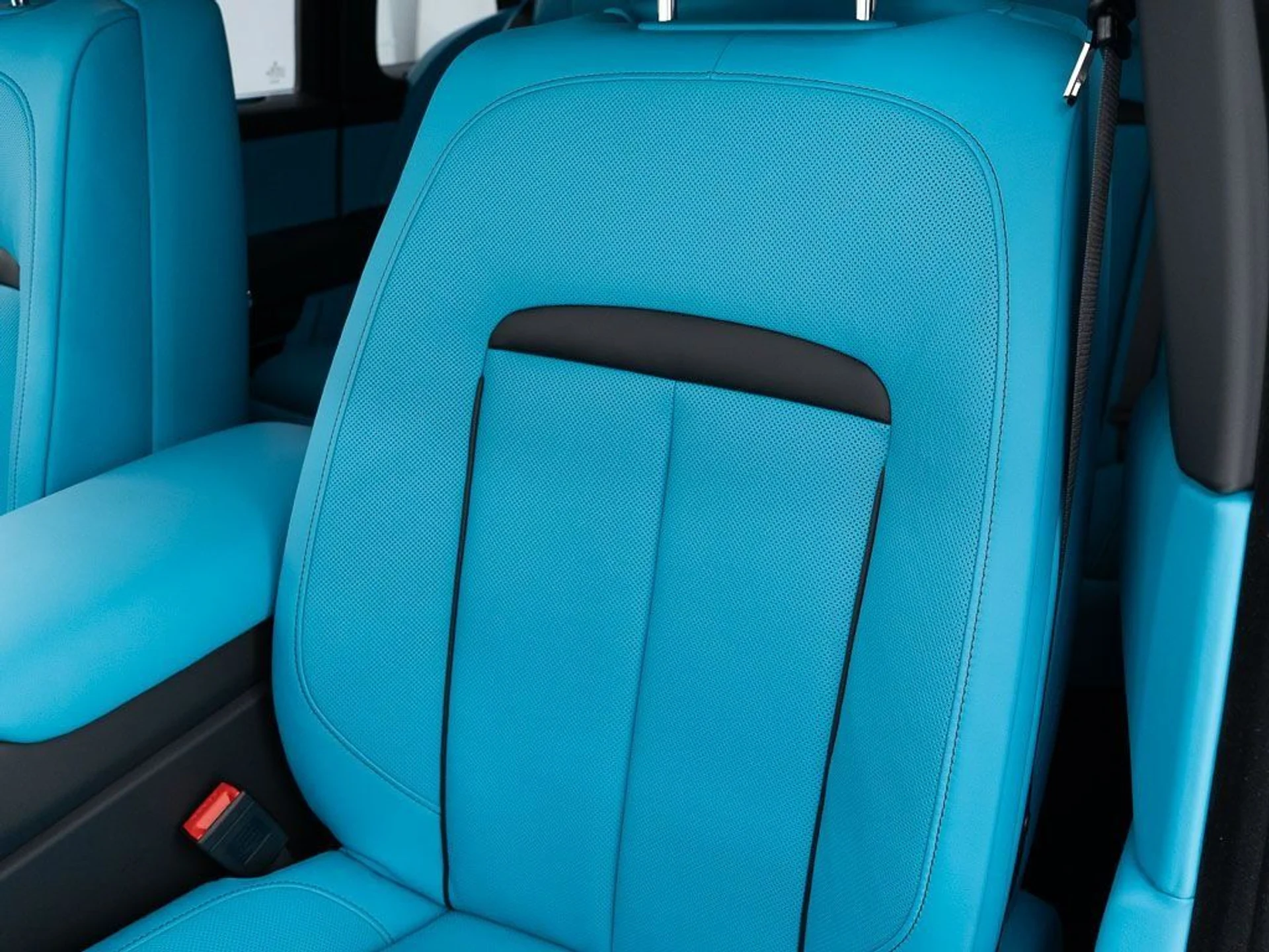 mph018_3642996693_8703ab859b7508730bff5033e6e02cb5_62bd13811d