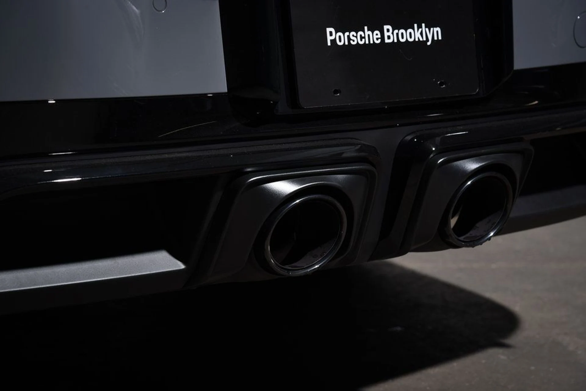 mph018_3643102863_e3cdab782b34b3a8a984c8732f96de86_d0bc563d52