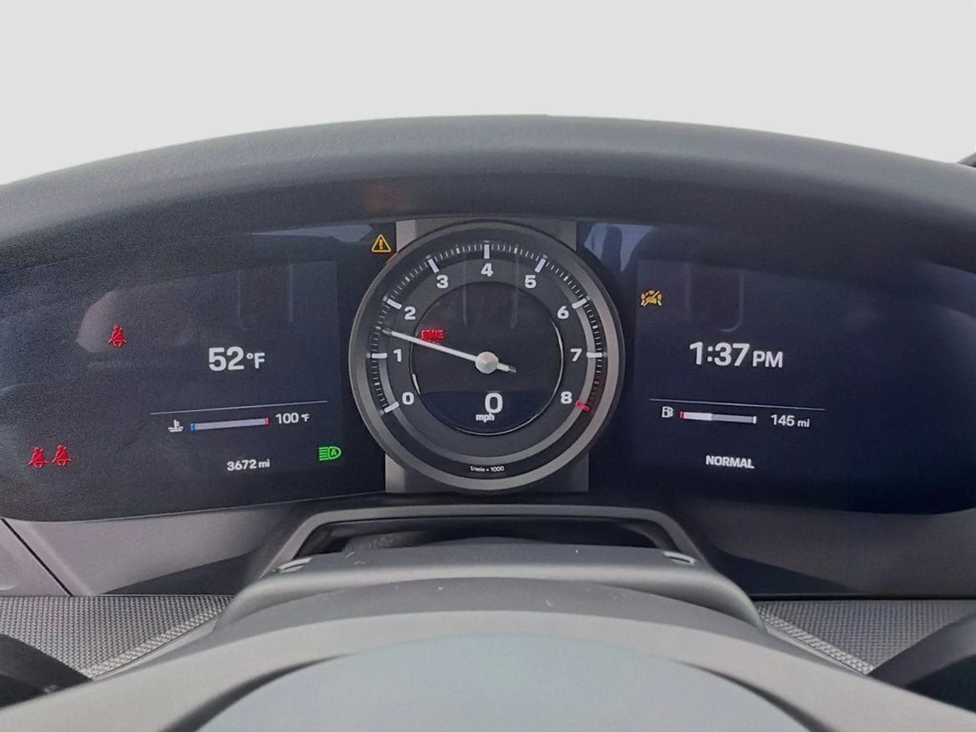 mph018_3643162403_89bb007305a5ae9c0a62d225299d4897_813e528e54