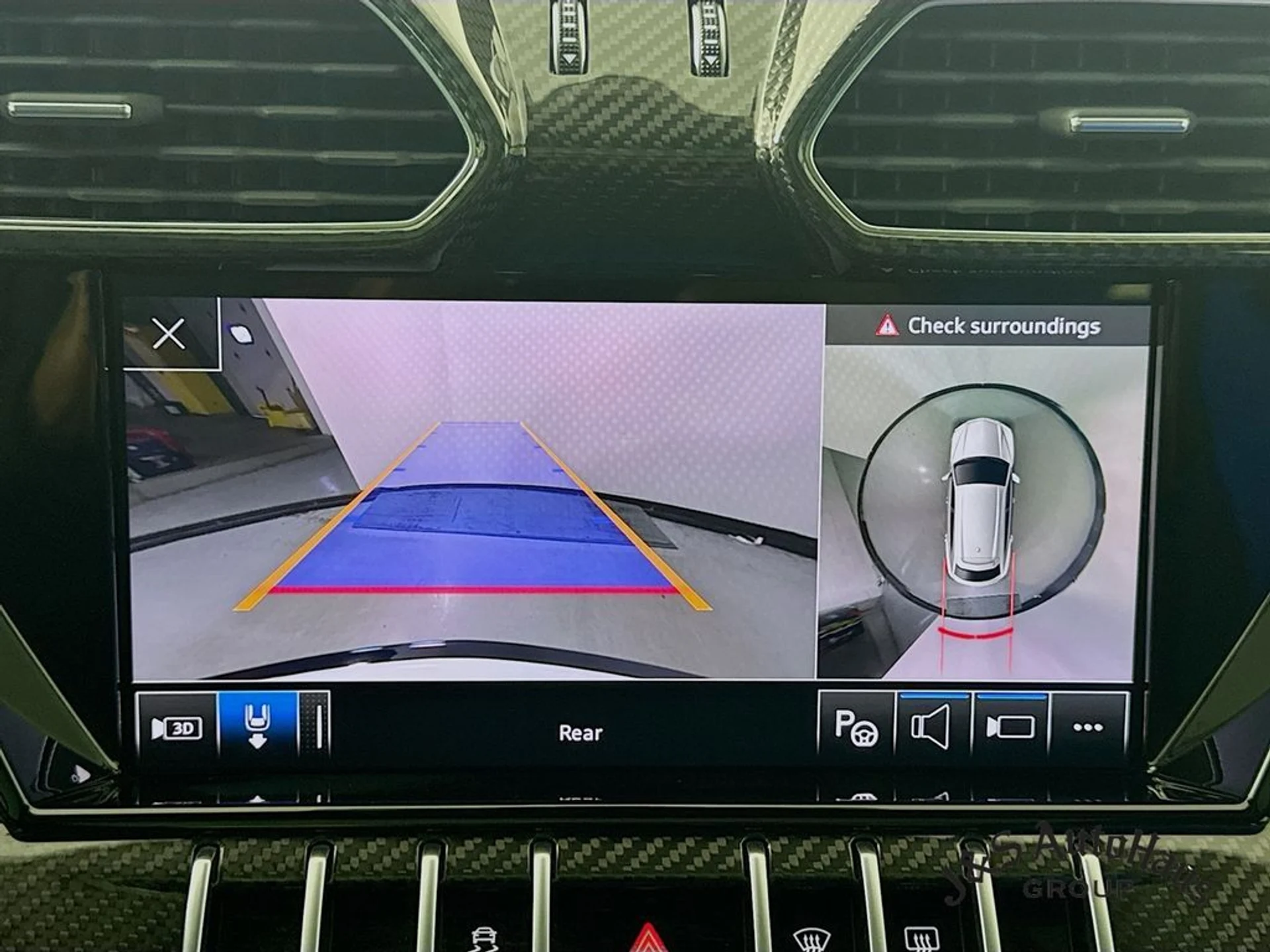 mph018_3643206096_kxta6cn7369lj9zn4sb43yzmjqsv_d4efdd95bb