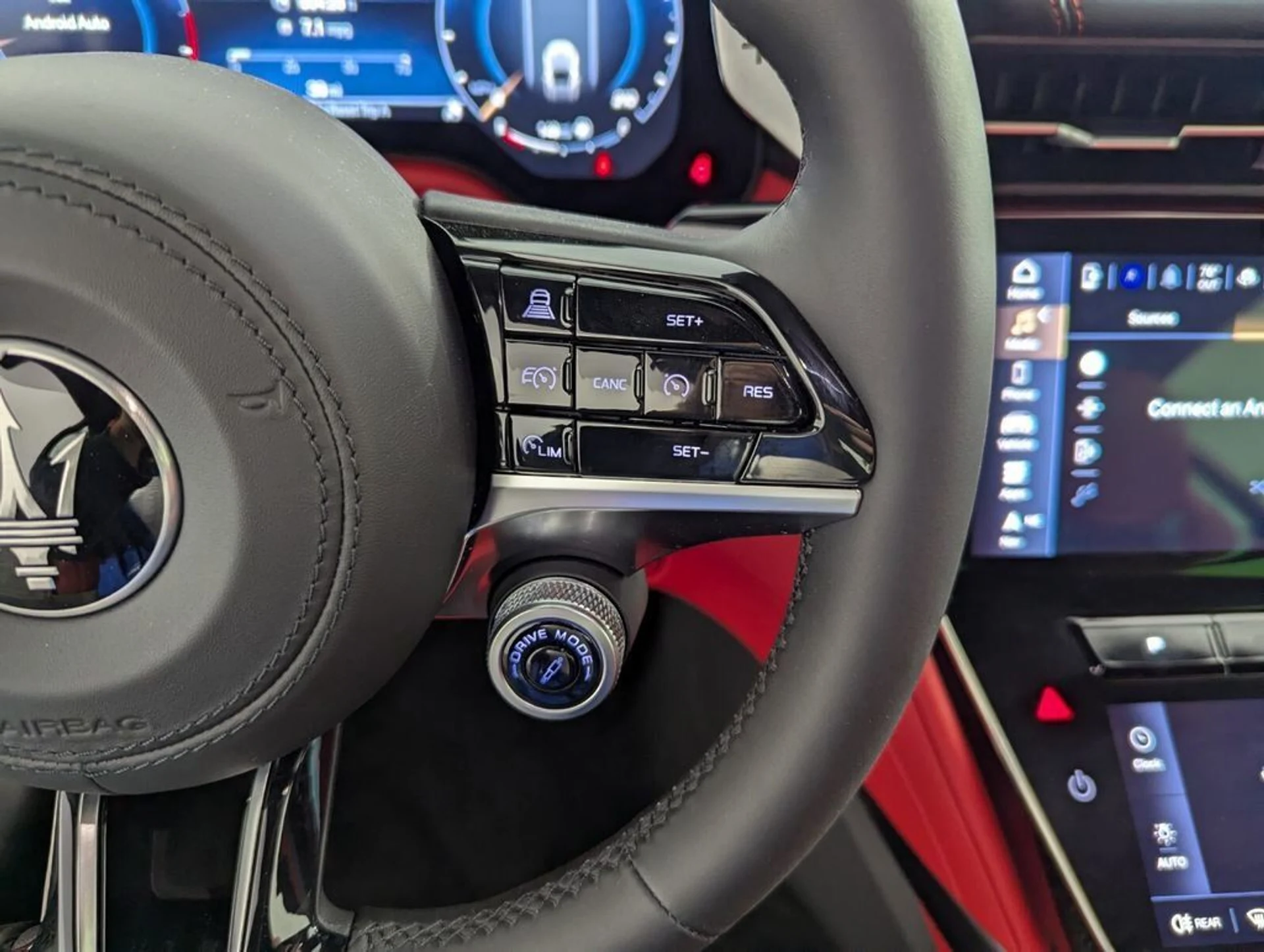 mph018_3643215951_56507d99ba01b45e51d630c51e5affe2_413b78cf35