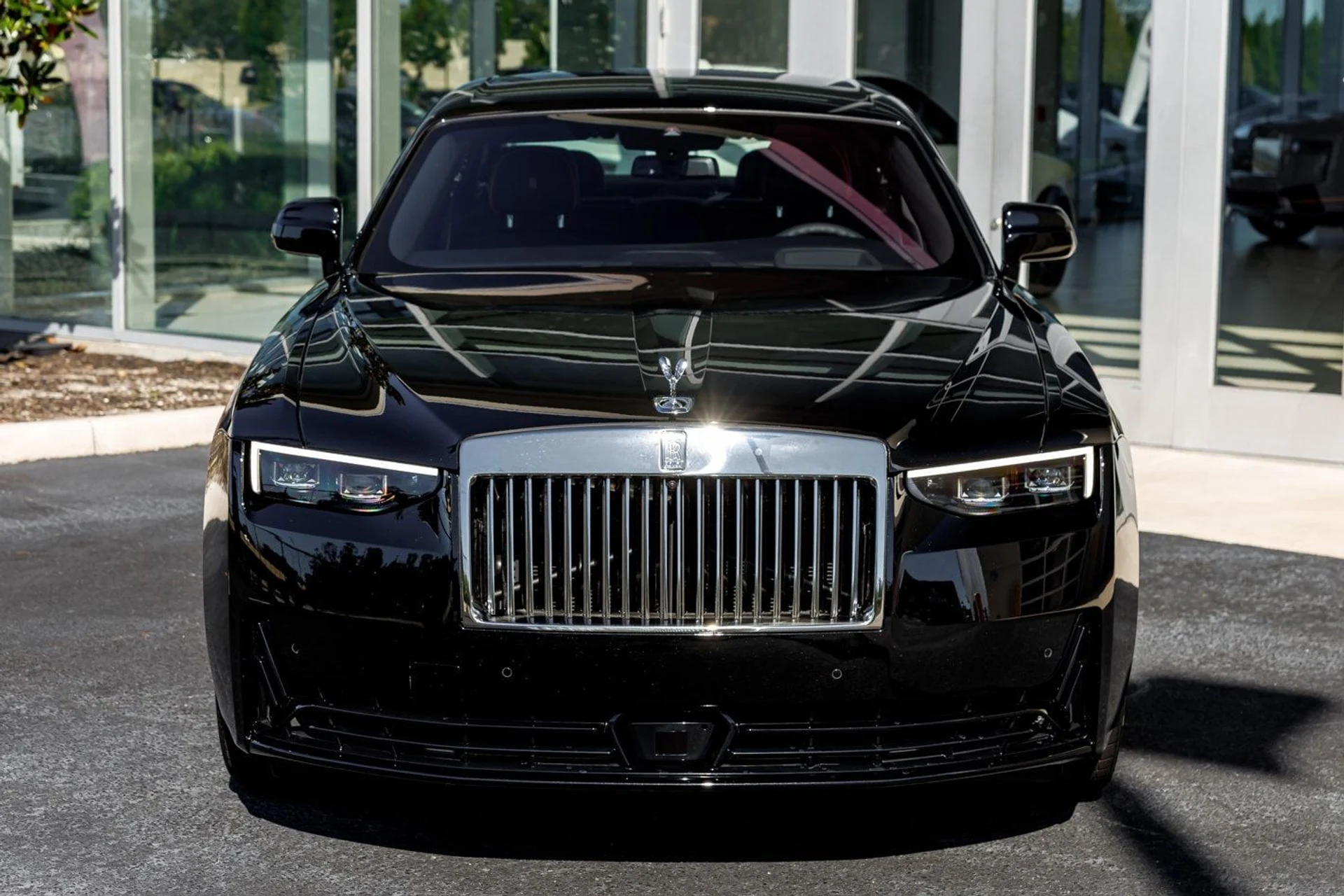 mph018_3643298828_4b48aaf32ed92f2e4d3a068033f29712x_42ec66d35e