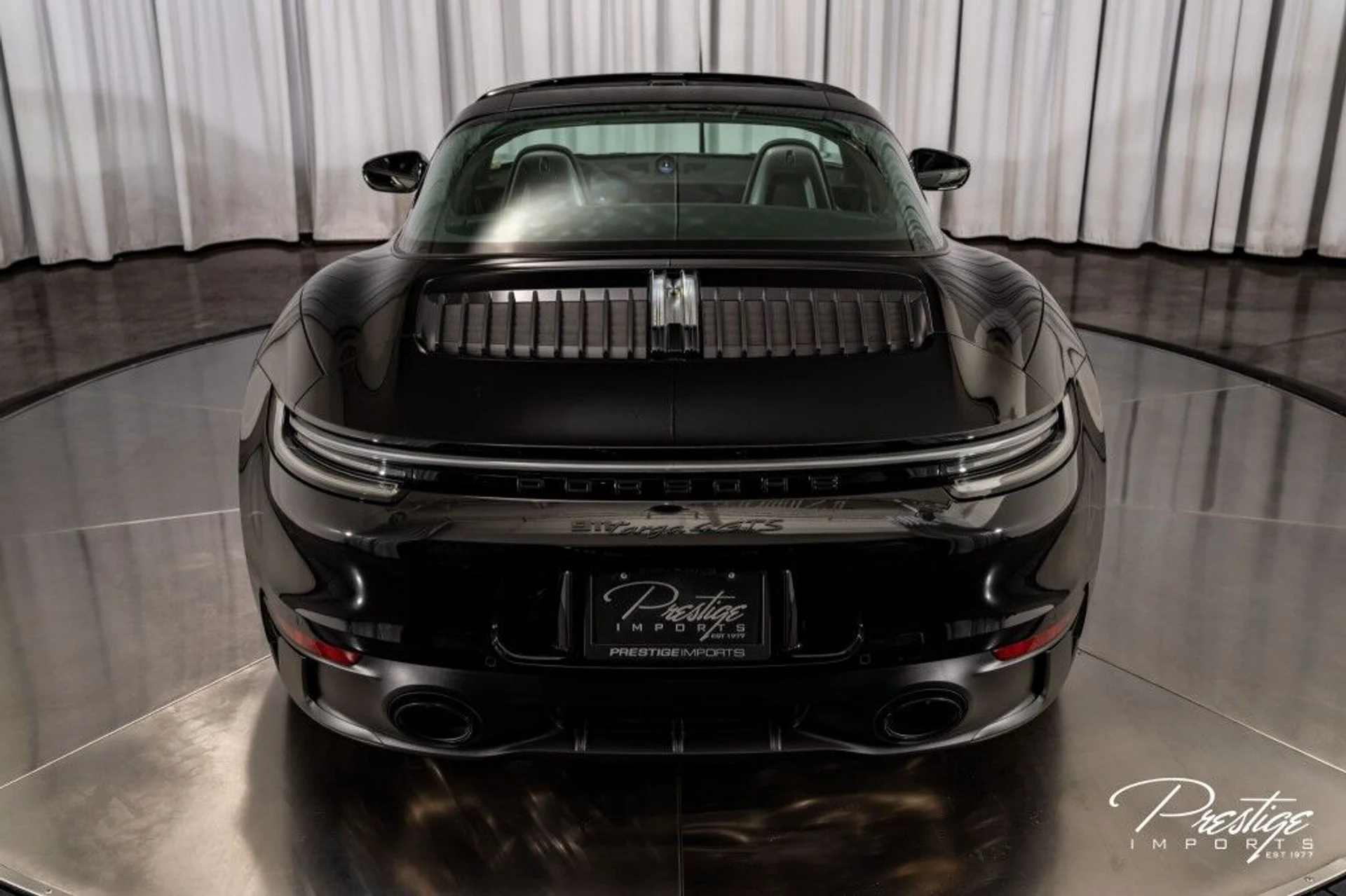 mph018_3643484393_79de0686ff5db0c1283ca7de05ffade1_0729fe8b5e