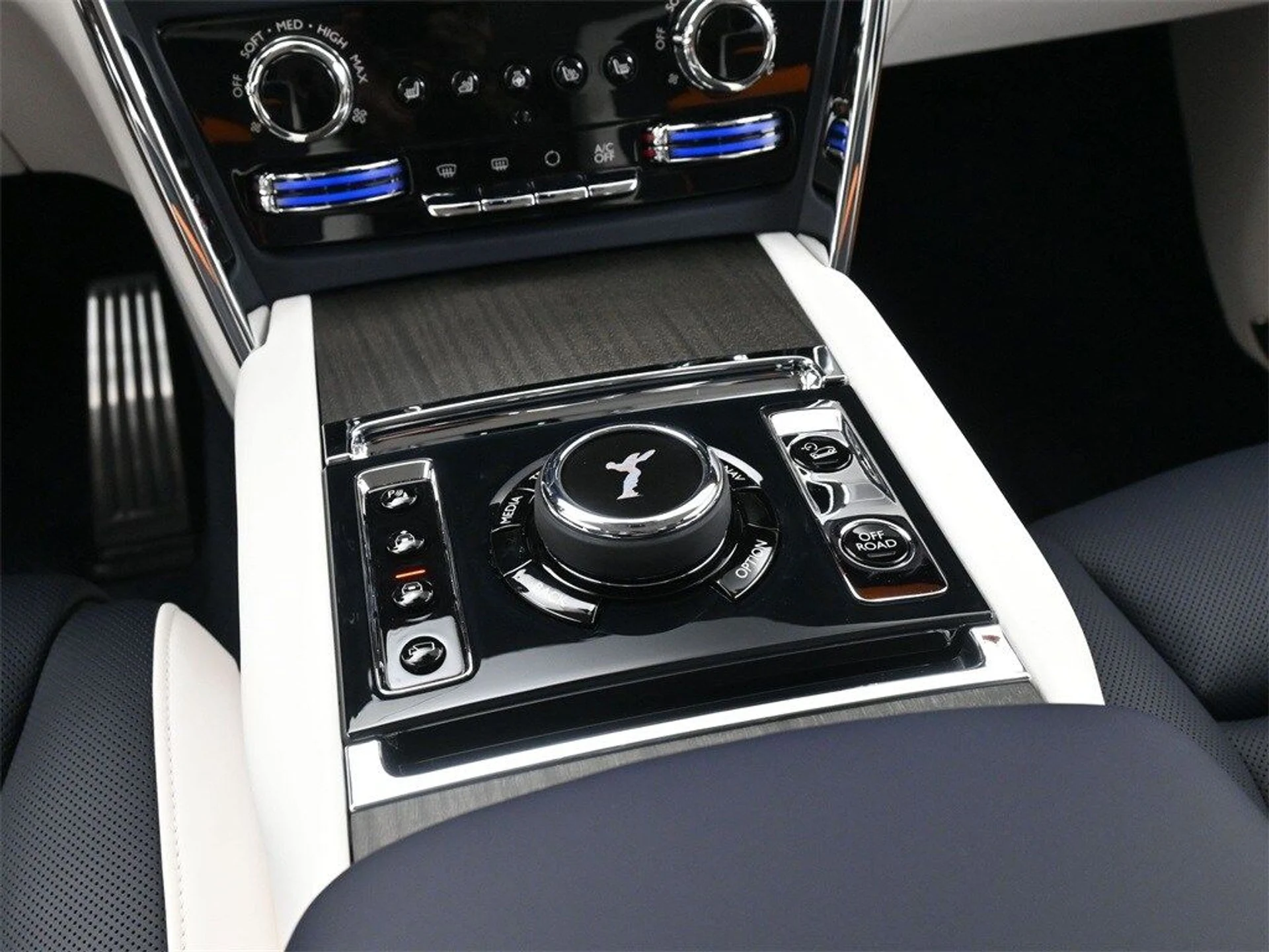 mph018_3643521936_db03d58d8731bc3b2825d702eb5b8f52x_09c0ef225c