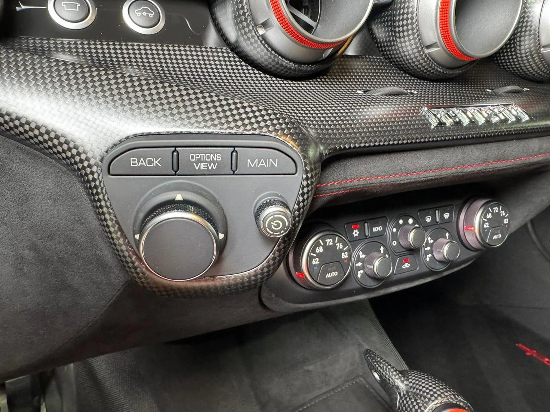 mph018_3643602074_17c3edd4dc2efb29ef86d876eb7743d8_ffe6c51a40