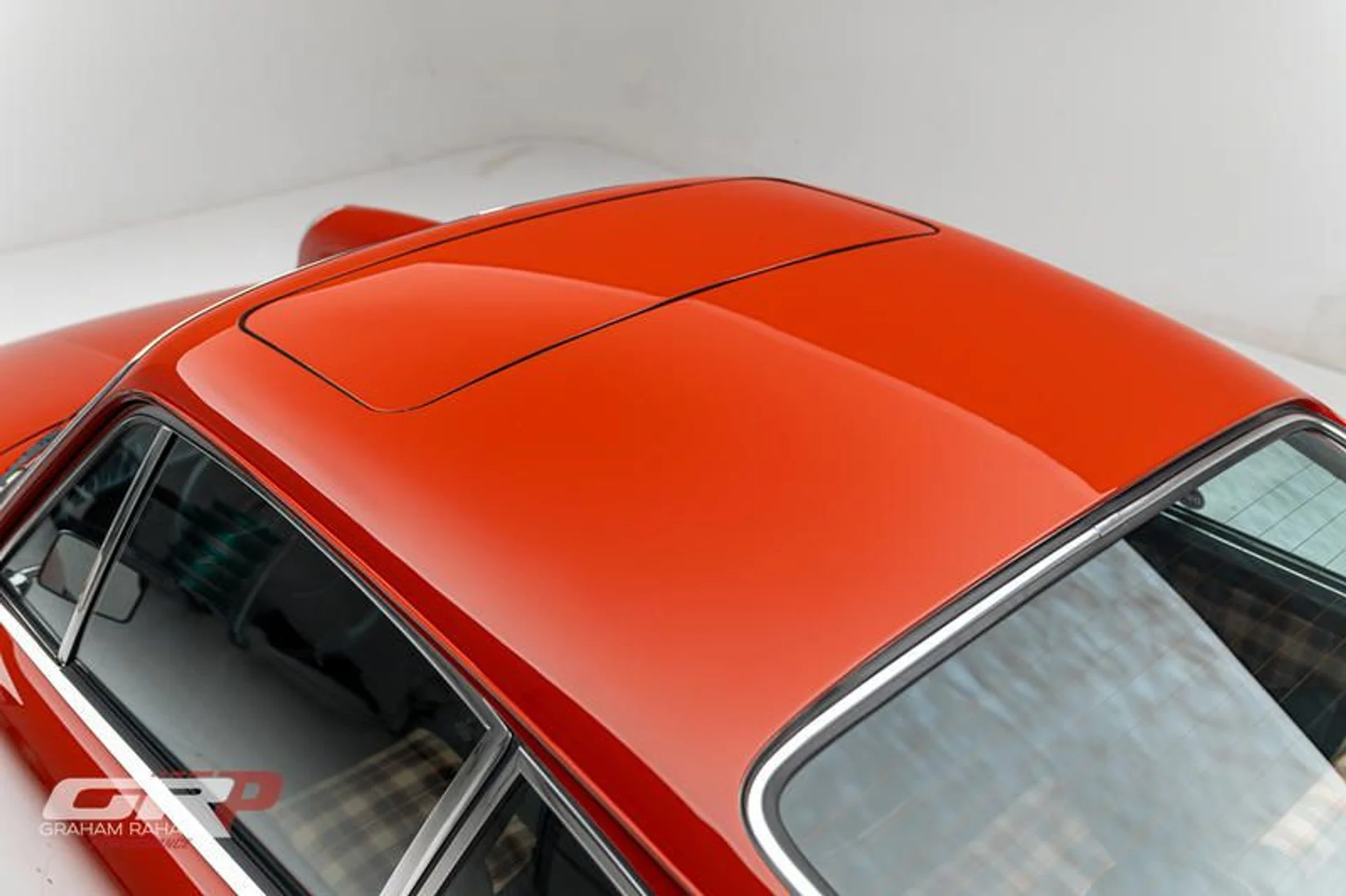 mph018_3643657852_B82_EF_9_A1_AEF_9_4_F92_A3_FC_BA_54_F82_CD_8_EB_34211524fa