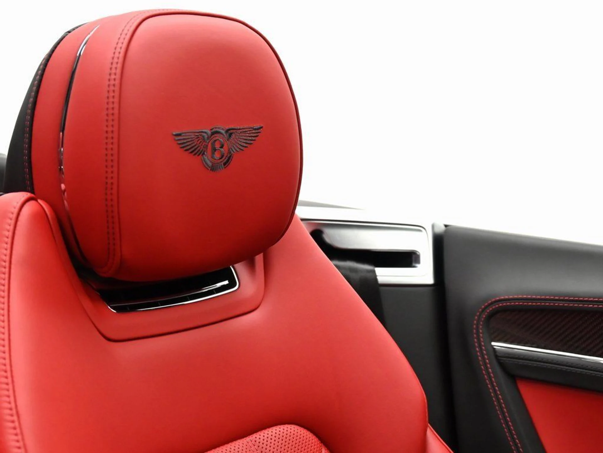 mph018_3643979585_b016224120d94ea7a7fc97887111a905_736dd09c8b