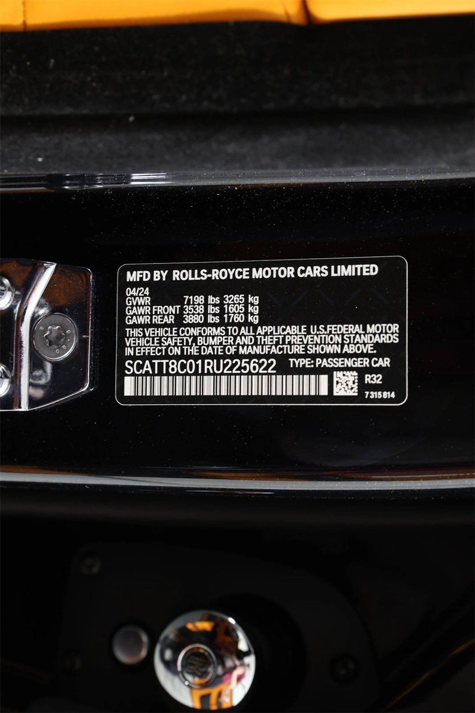 mph018_3644667842_d3467c779fe298d27a439deac94ca637_de3af16bdc