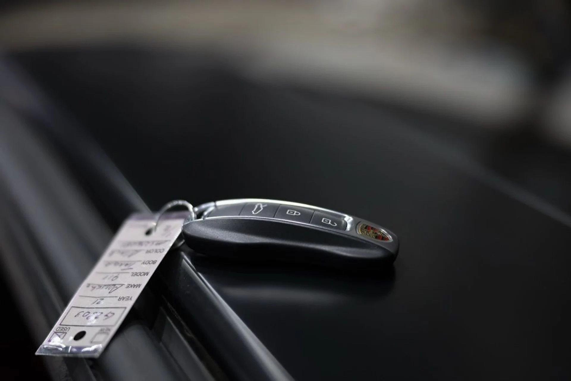 mph018_364481334_xjqybknzzr4cndpsv8us4xffwpvx_c41953b1e6