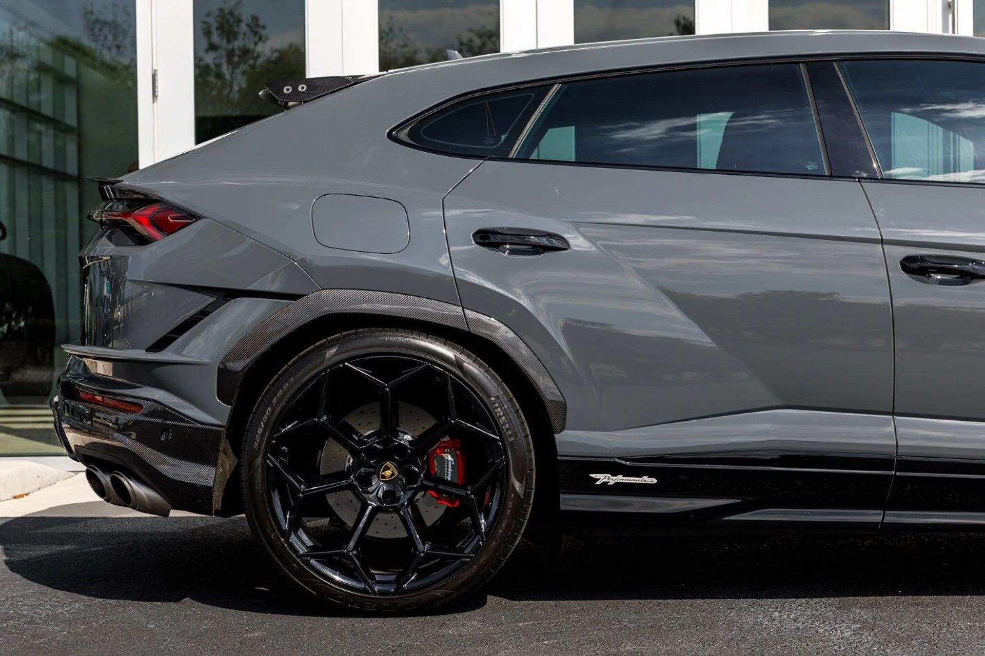 mph018_3645172520_d0977a04dac0dedfe38b521443de4673x_d0b175acd7