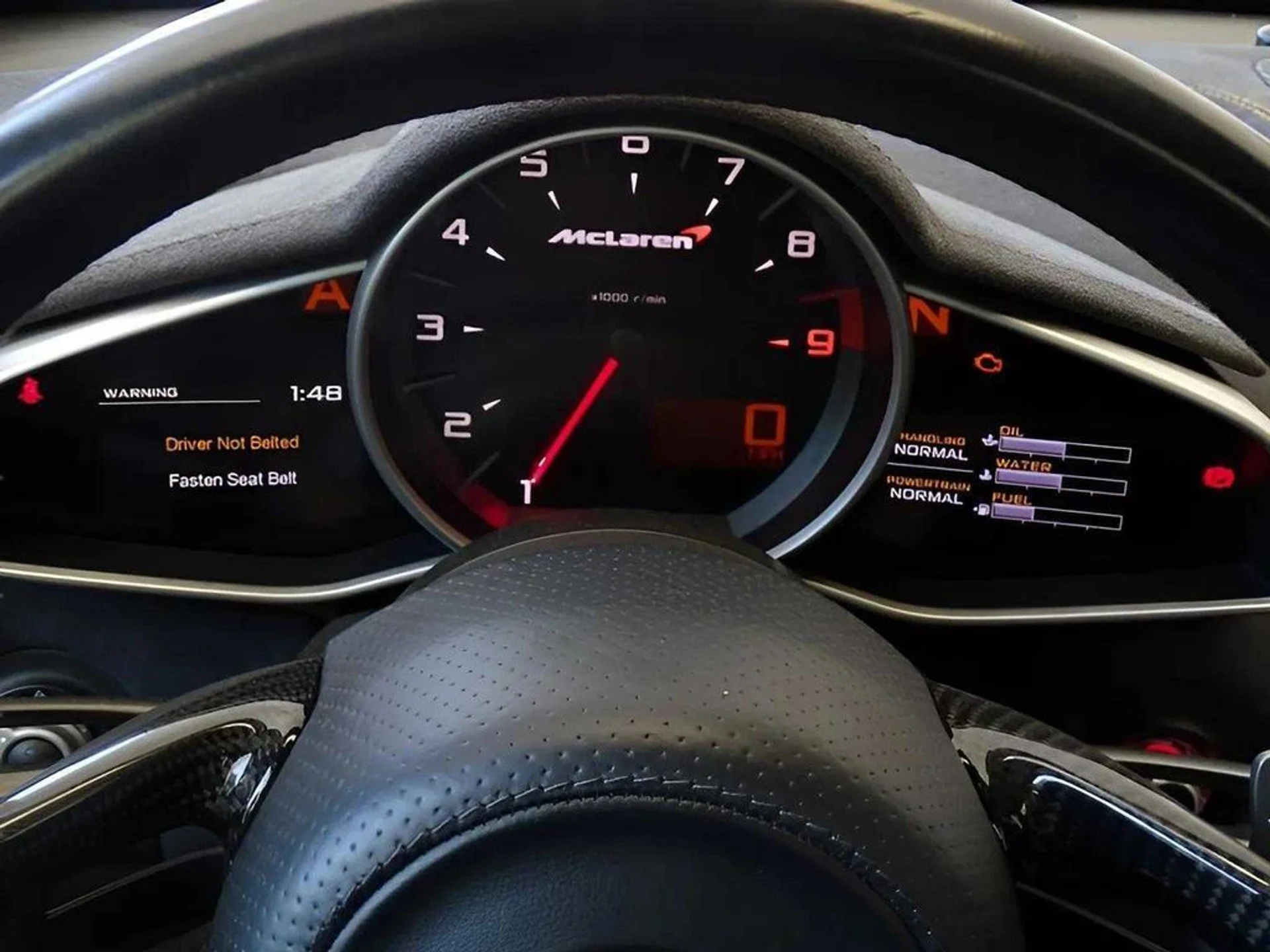 mph018_3645551829_dvkg4or0rrfzqxlre4ulxellywxw_b7c7b5c44a