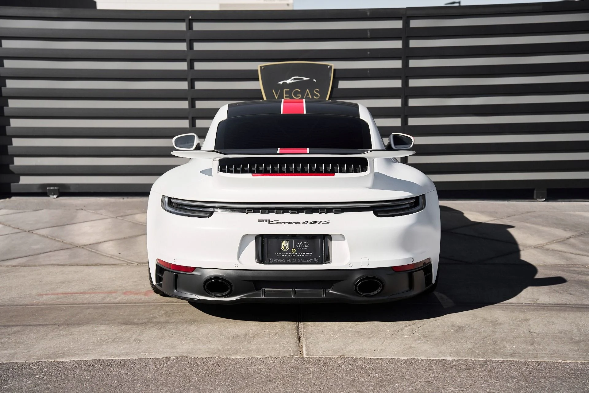 mph018_3645659286_Used_2023_Porsche_911_Carrera_4_GTS_1761341318_b349f0268c