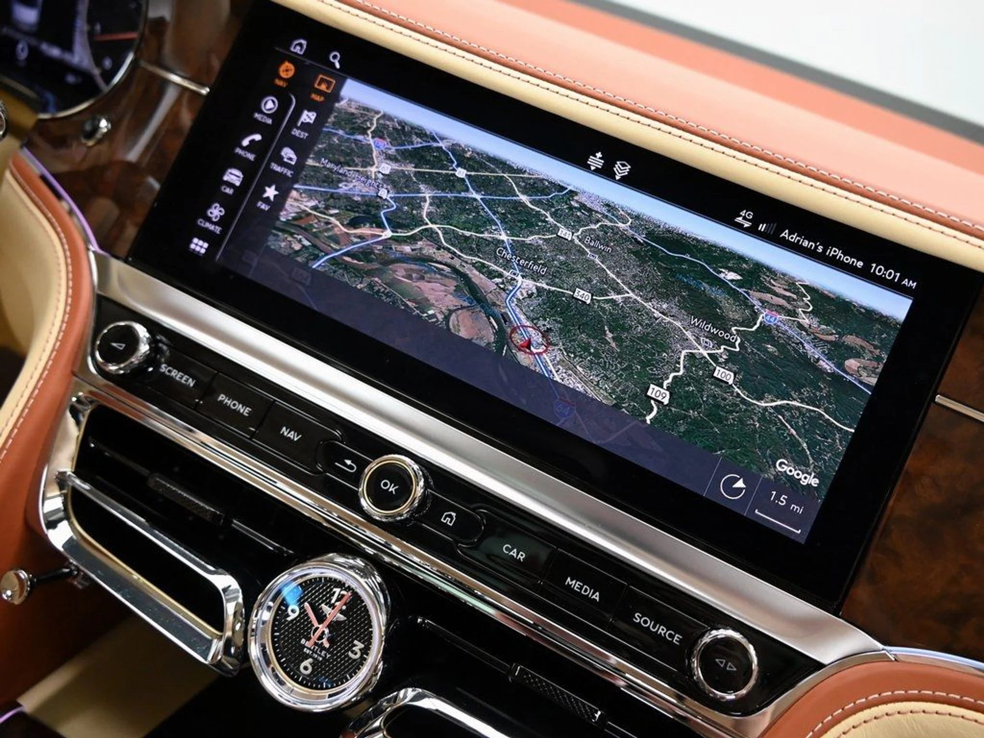 mph018_3645775145_592c9809d27dfd9bc139b5c171e03040_e4c8e4f2c8