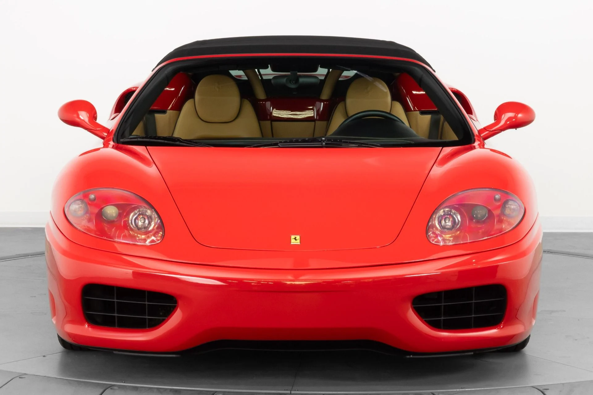 mph018_3646581411_Used_2003_Ferrari_360_Spider_F1_1789679045_00e60c74bb
