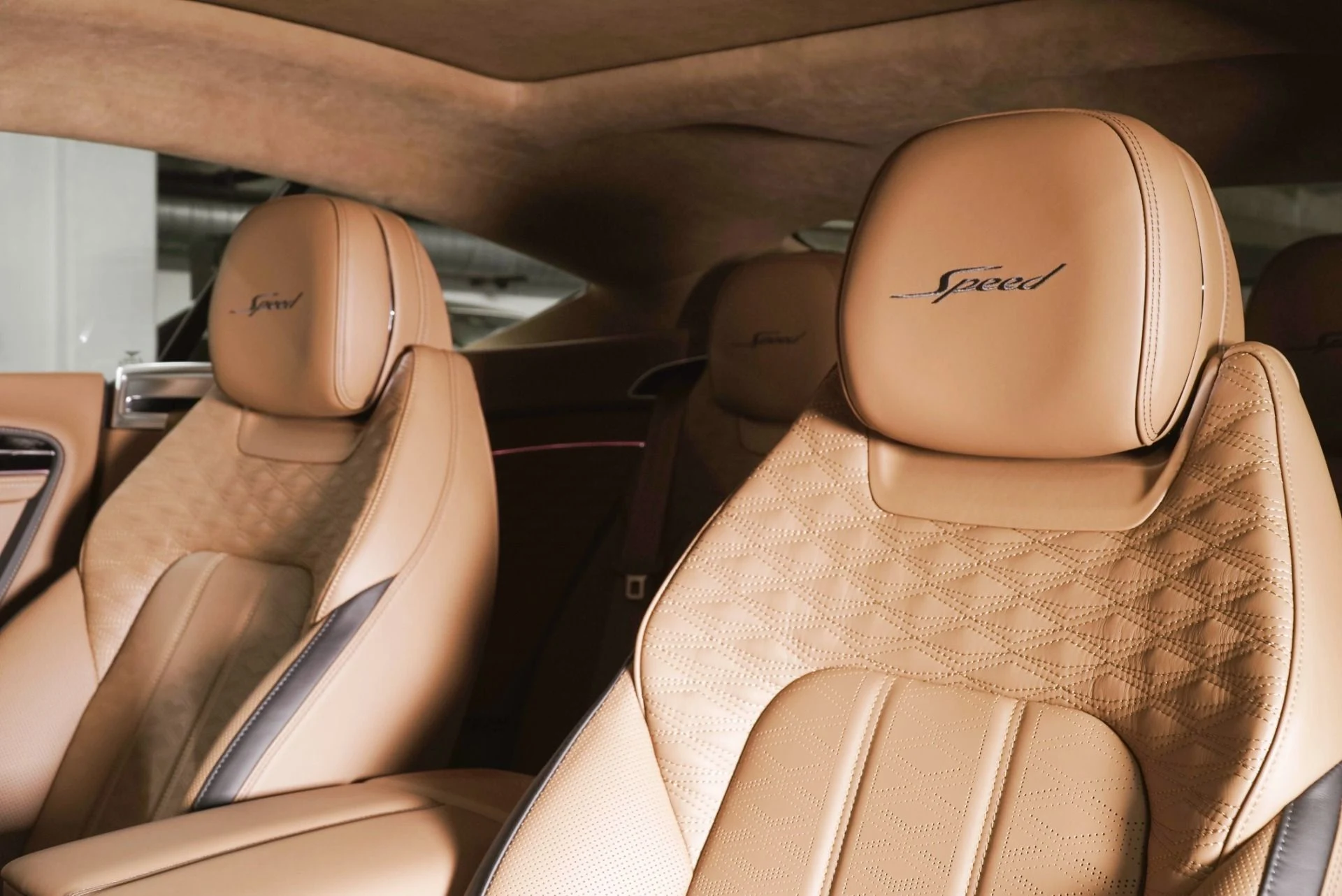 mph018_3646725370_New_2026_Bentley_Continental_GT_Speed_1787073833_7acd3bc6f8