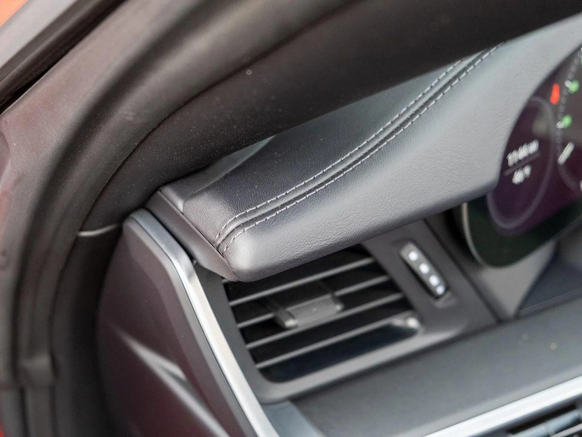 mph018_3646770129_F3sxk_Yu94y_Zy3_Rg_CBQDH_6_J2_J3_Q_58bd014acd