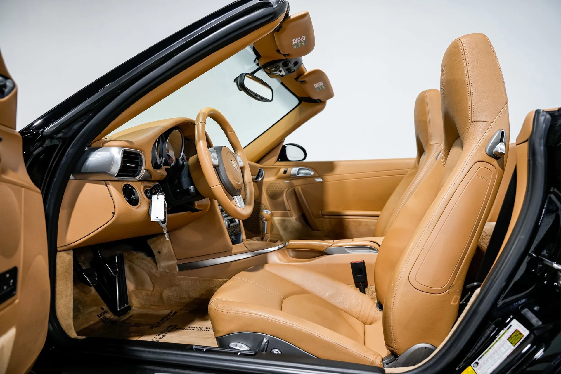 mph018_3647001155_8ba0bf28888608f6825fae60897e05e7x_c4db6fef86