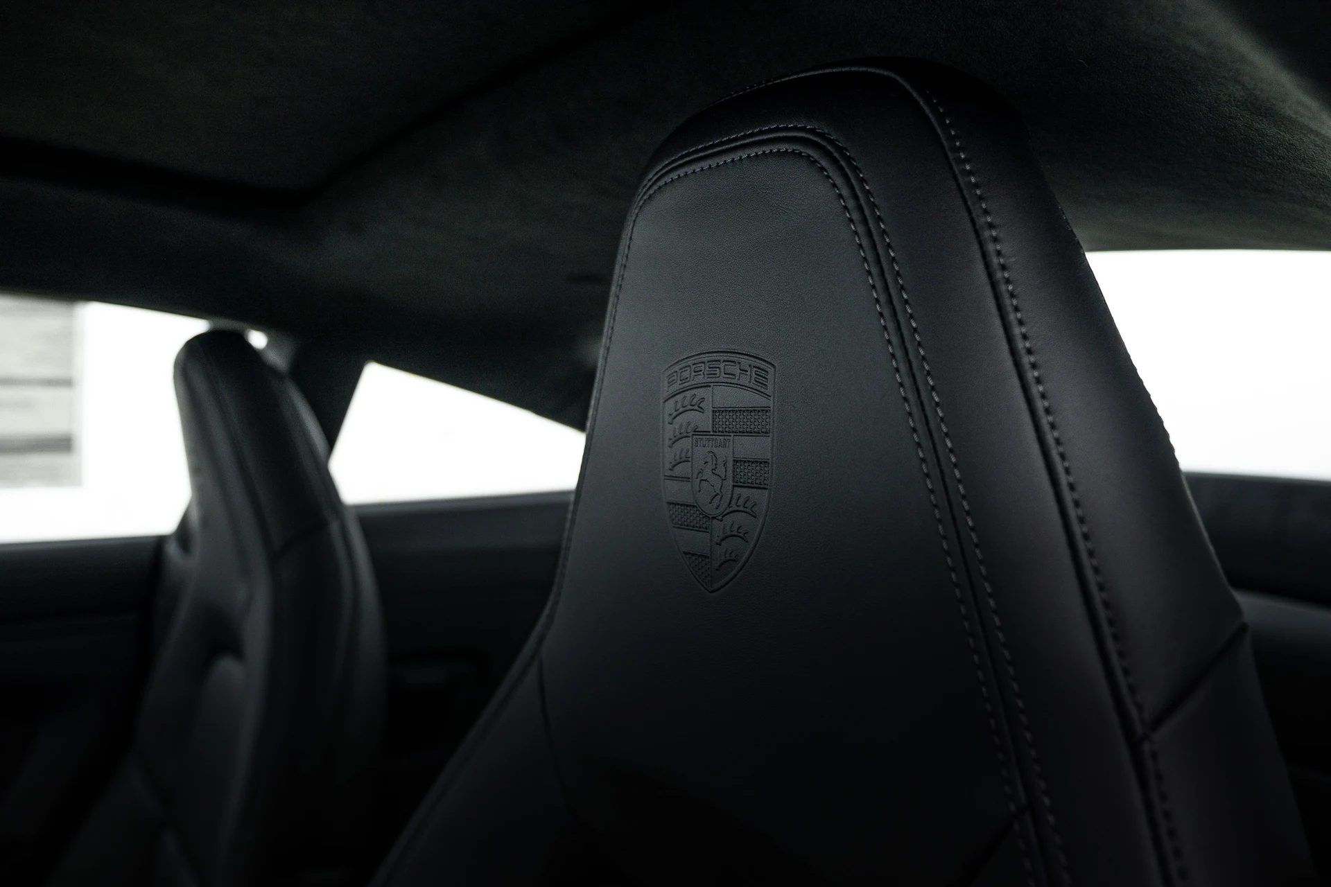 mph018_3647031577_2e9754f6968681326925d47a0412c188_e88b475f82