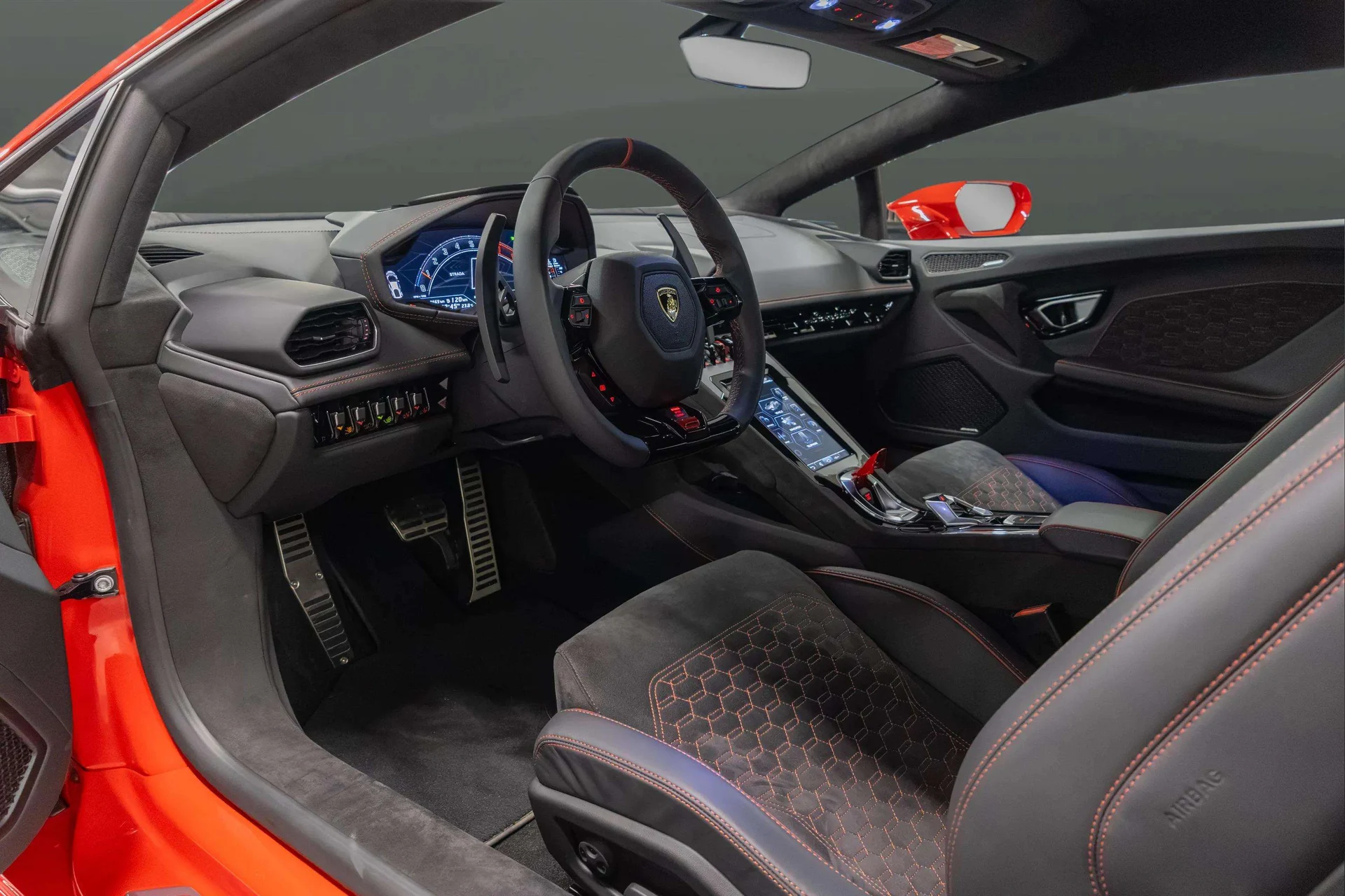 mph018_3647336586_acbfb477_9654_4c33_9b33_457d94ef5173_202320_Lamborghini20_Huracan20_Technica2028_ZHWCB_6_ZF_5_PLA_2458729_20_ddd401ec4c