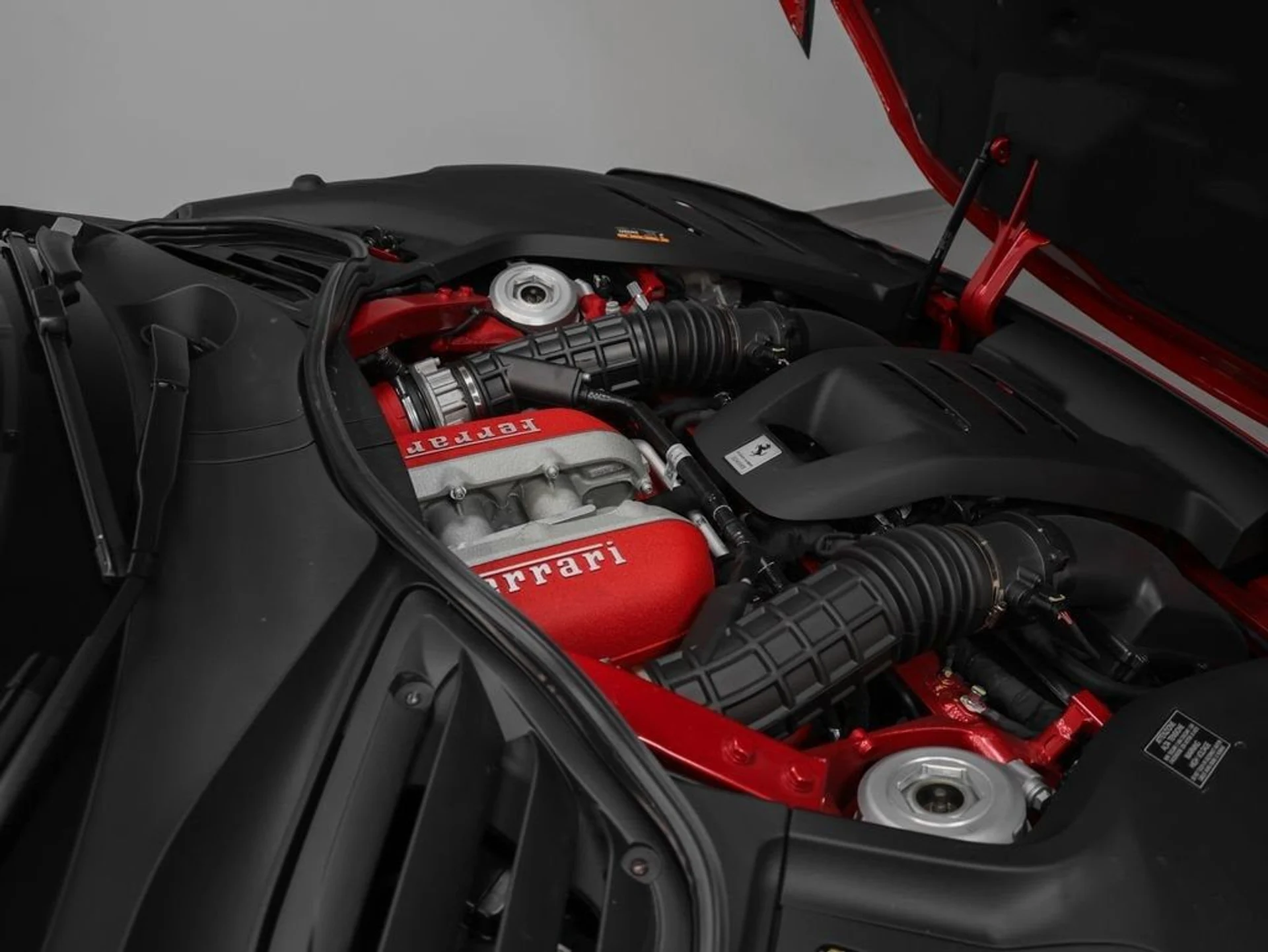 mph018_364735329_19_3fd0ef5994