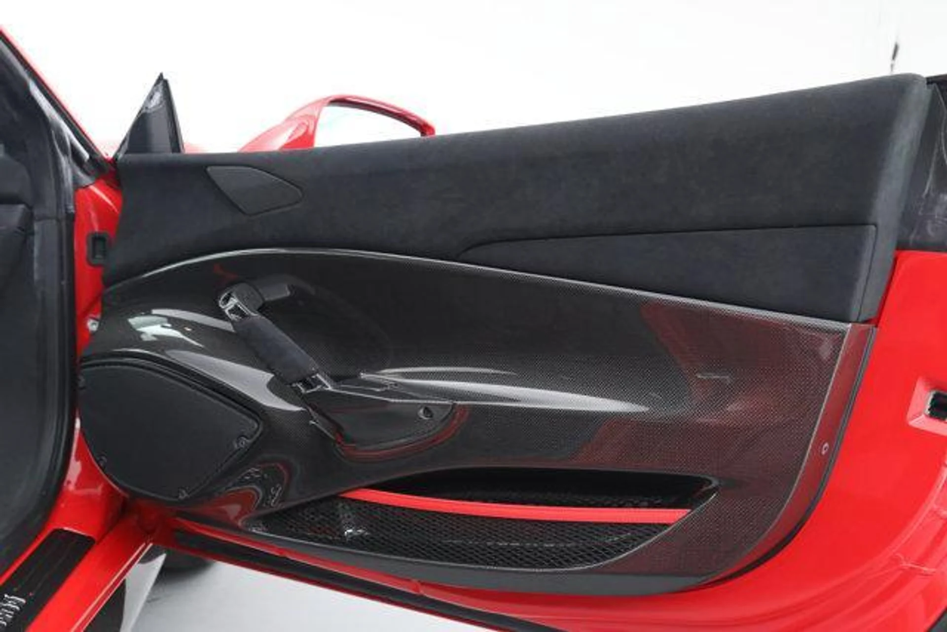 mph018_3647500607_so3_Mu6_YR_Ze_Awvh72td_Lpp_SN_94_Nw_889d5bb4d5