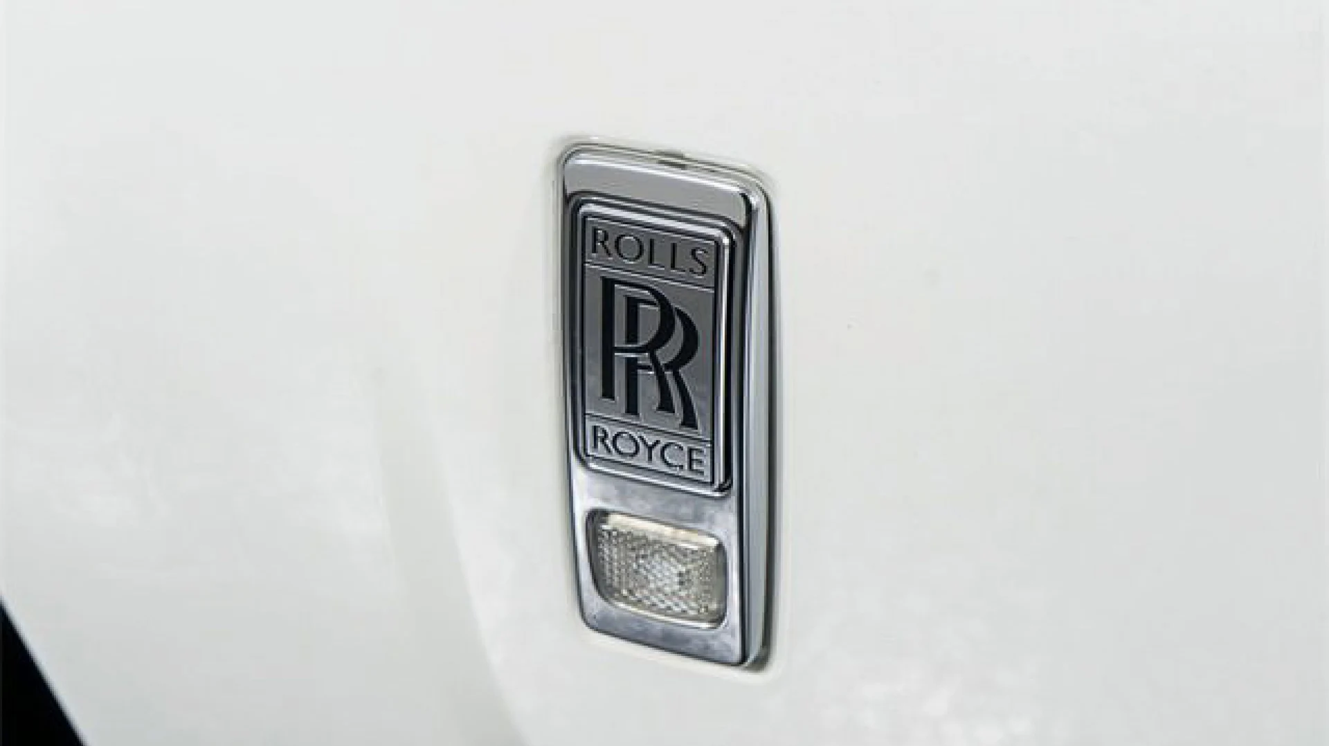 mph018_3648003384_content_homenetiol_com_2001243_2130496_0x0_4d904bc18630489a877b9bad6de60d35_b412aac15b